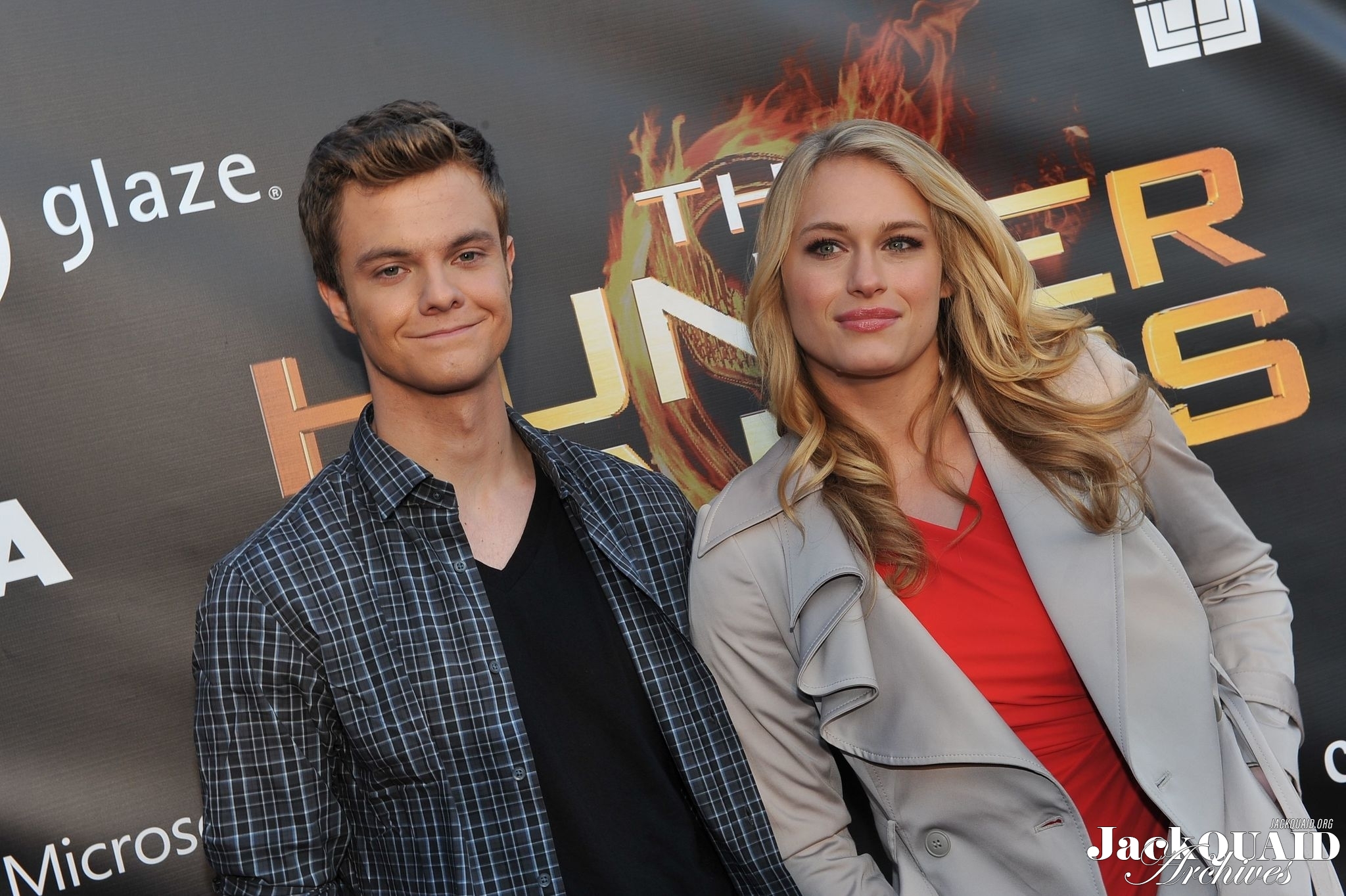 JackQuaidArchives-010.jpg JackQuaidArchives-010.jpg