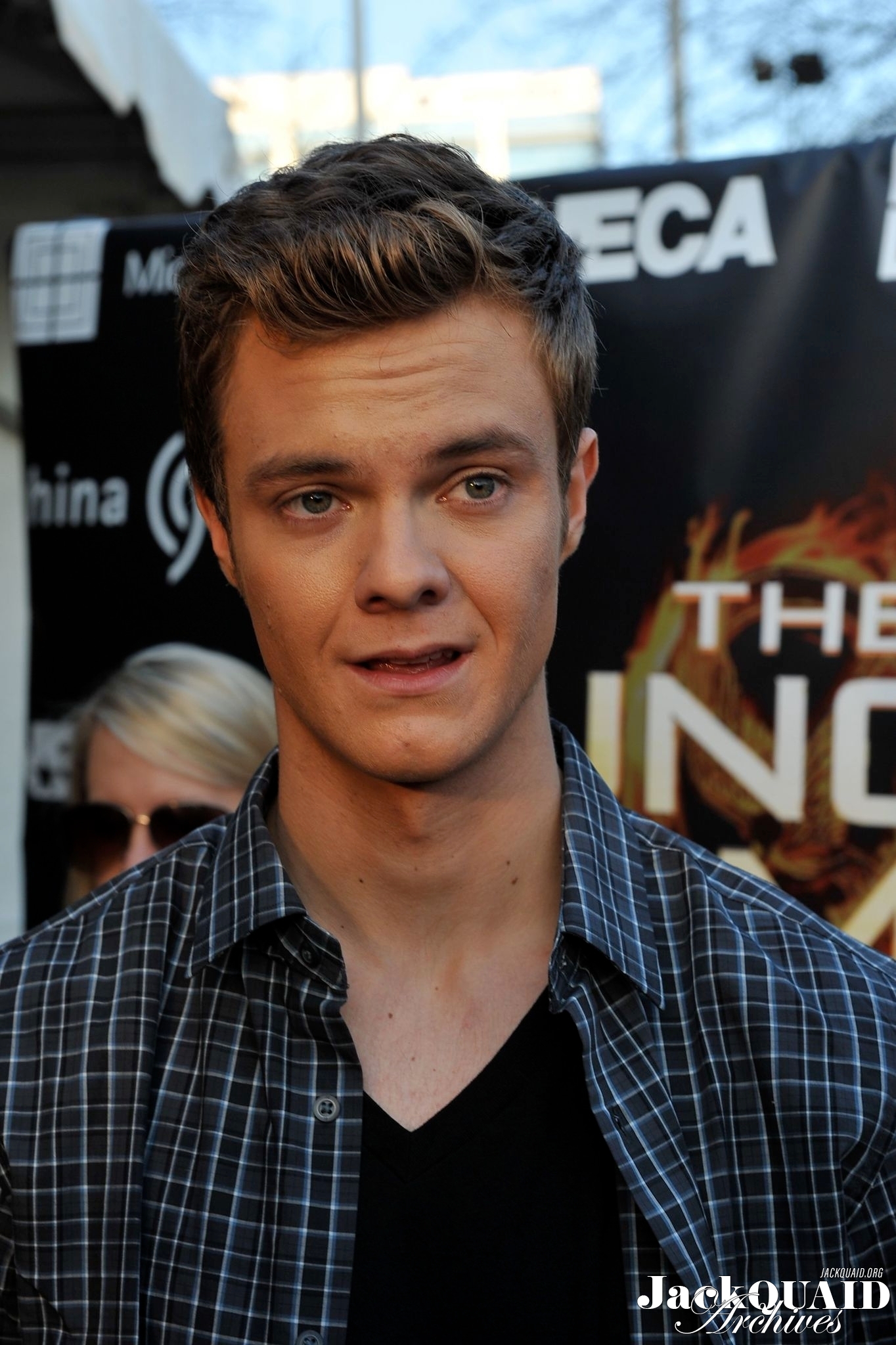 JackQuaidArchives-014.jpg JackQuaidArchives-014.jpg