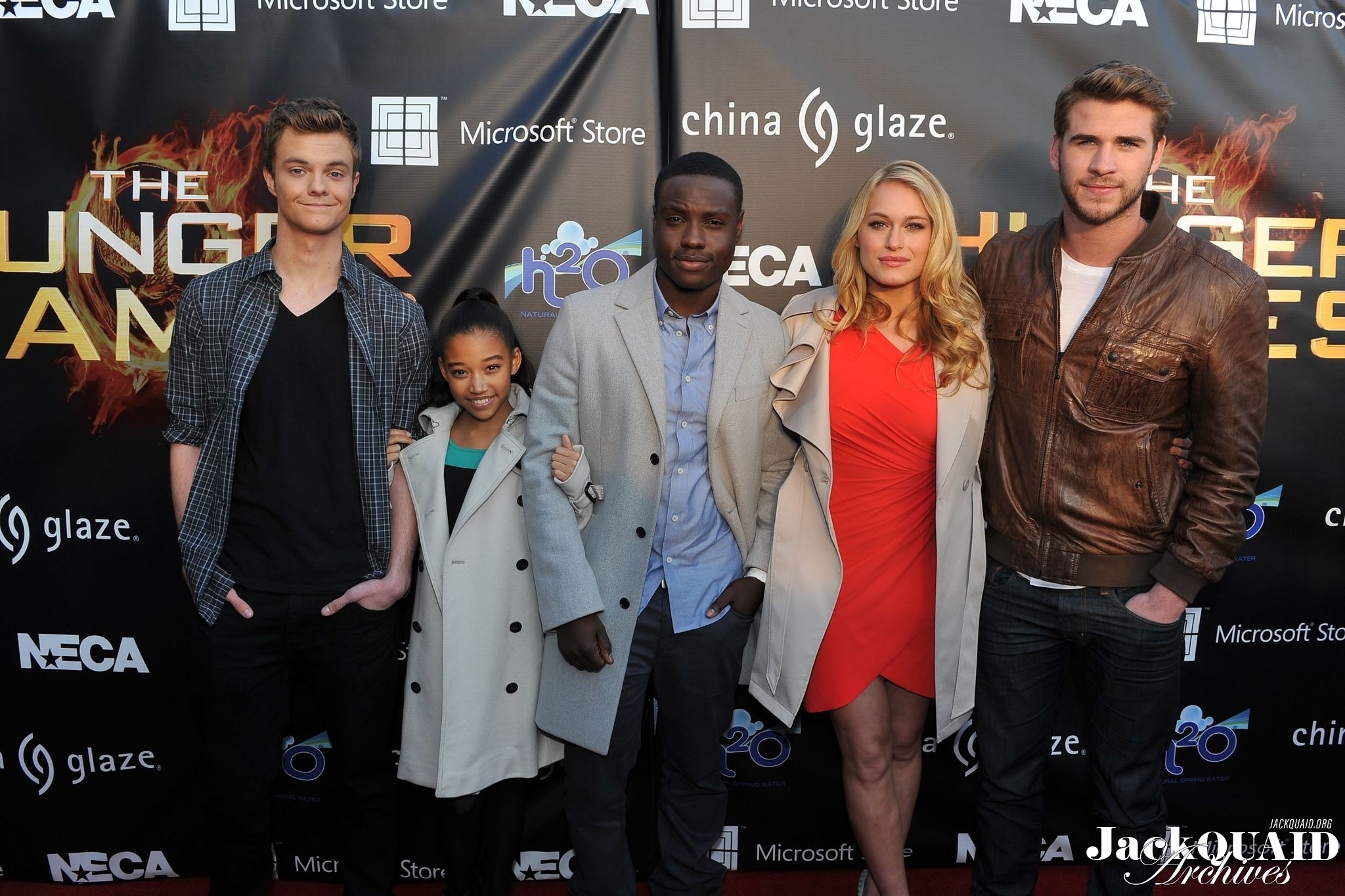 JackQuaidArchives-015.jpg JackQuaidArchives-015.jpg