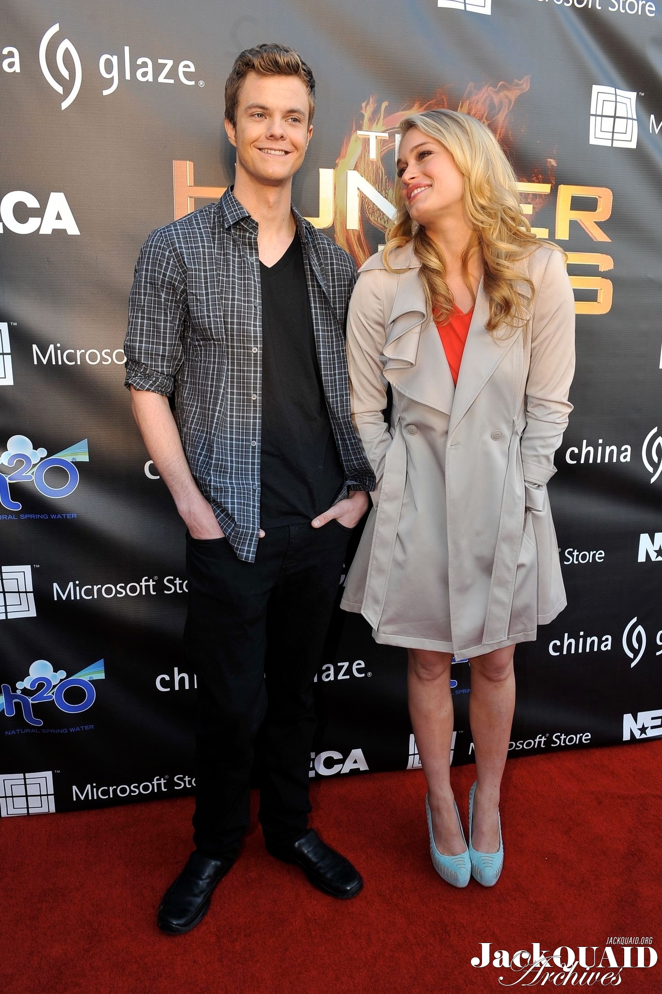 JackQuaidArchives-016.jpg JackQuaidArchives-016.jpg