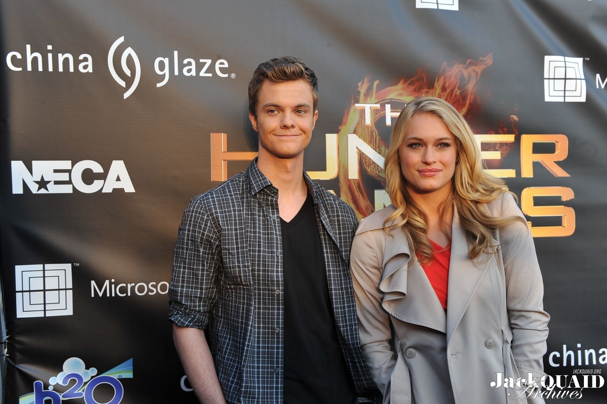 JackQuaidArchives-021.jpg JackQuaidArchives-021.jpg