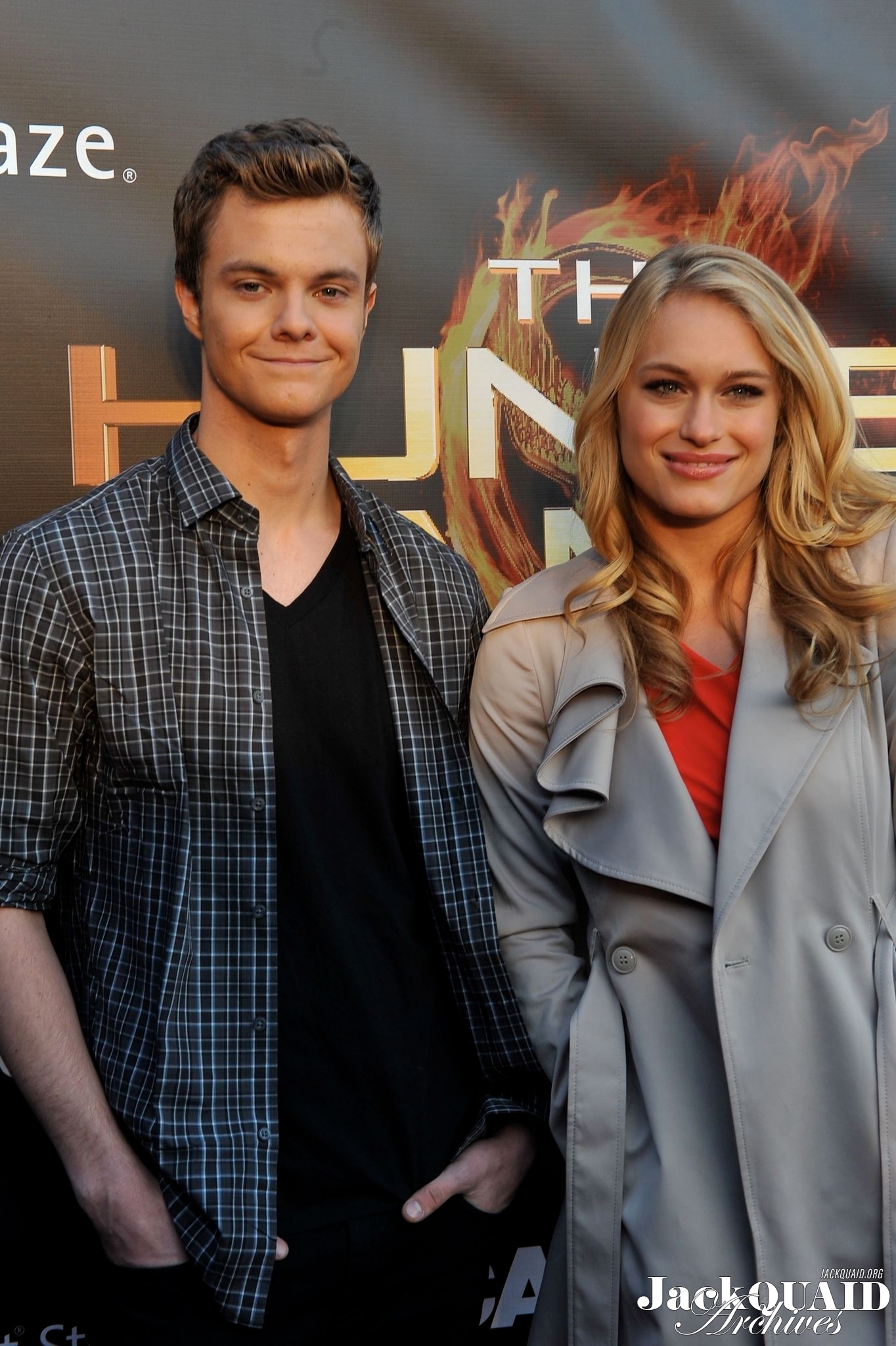 JackQuaidArchives-022.jpg JackQuaidArchives-022.jpg