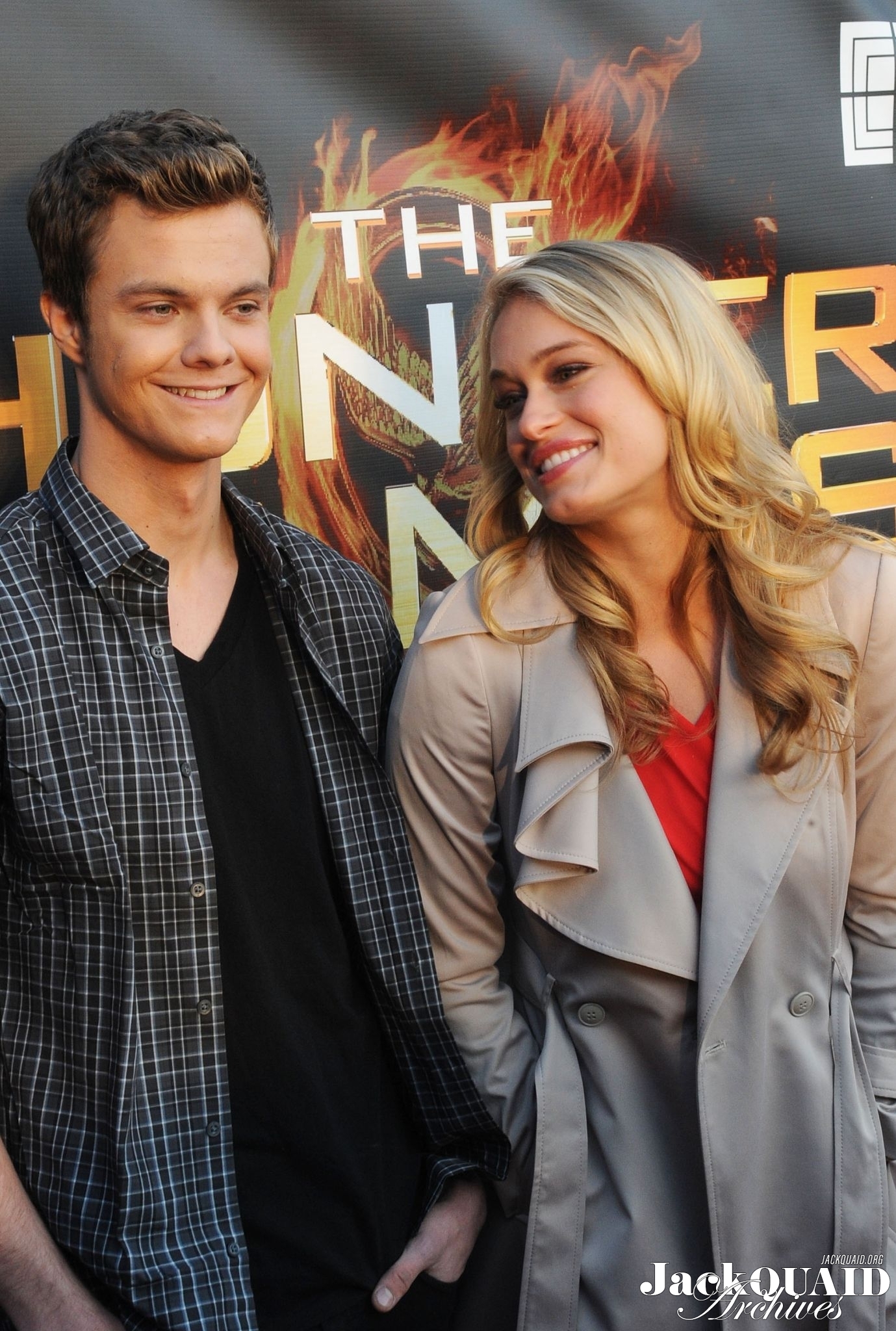 JackQuaidArchives-044.jpg JackQuaidArchives-044.jpg