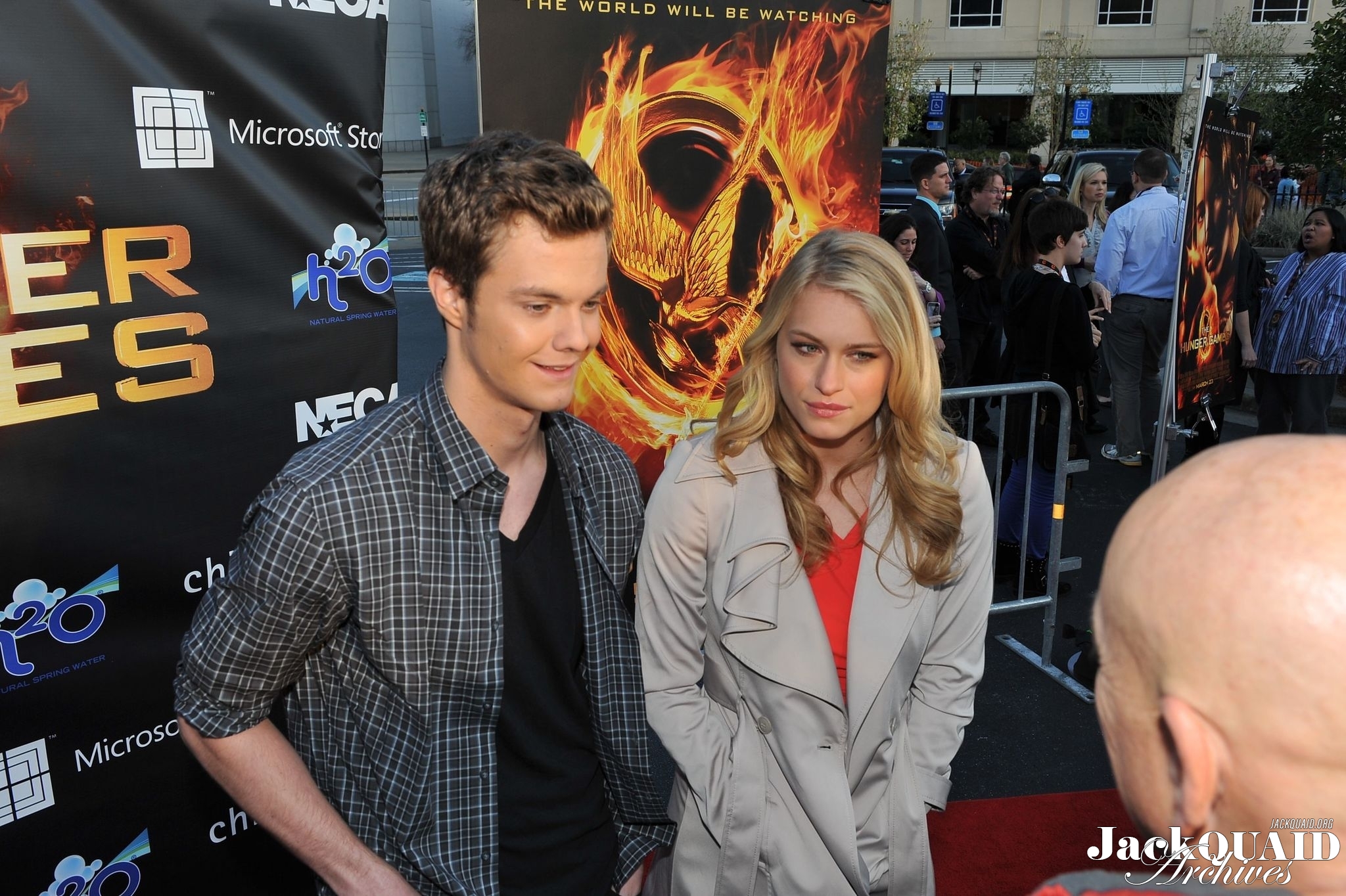 JackQuaidArchives-052.jpg JackQuaidArchives-052.jpg