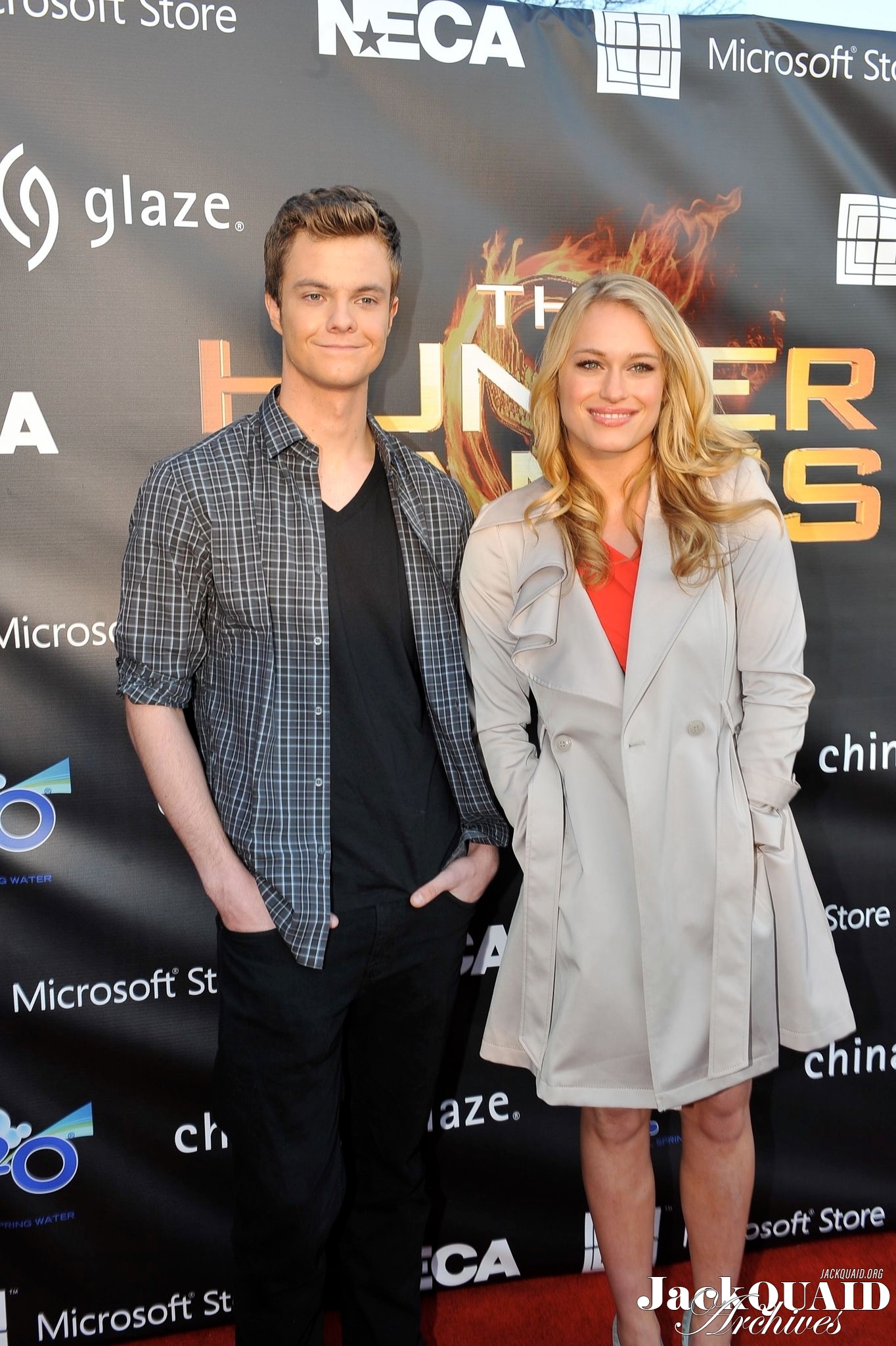 JackQuaidArchives-056.jpg JackQuaidArchives-056.jpg