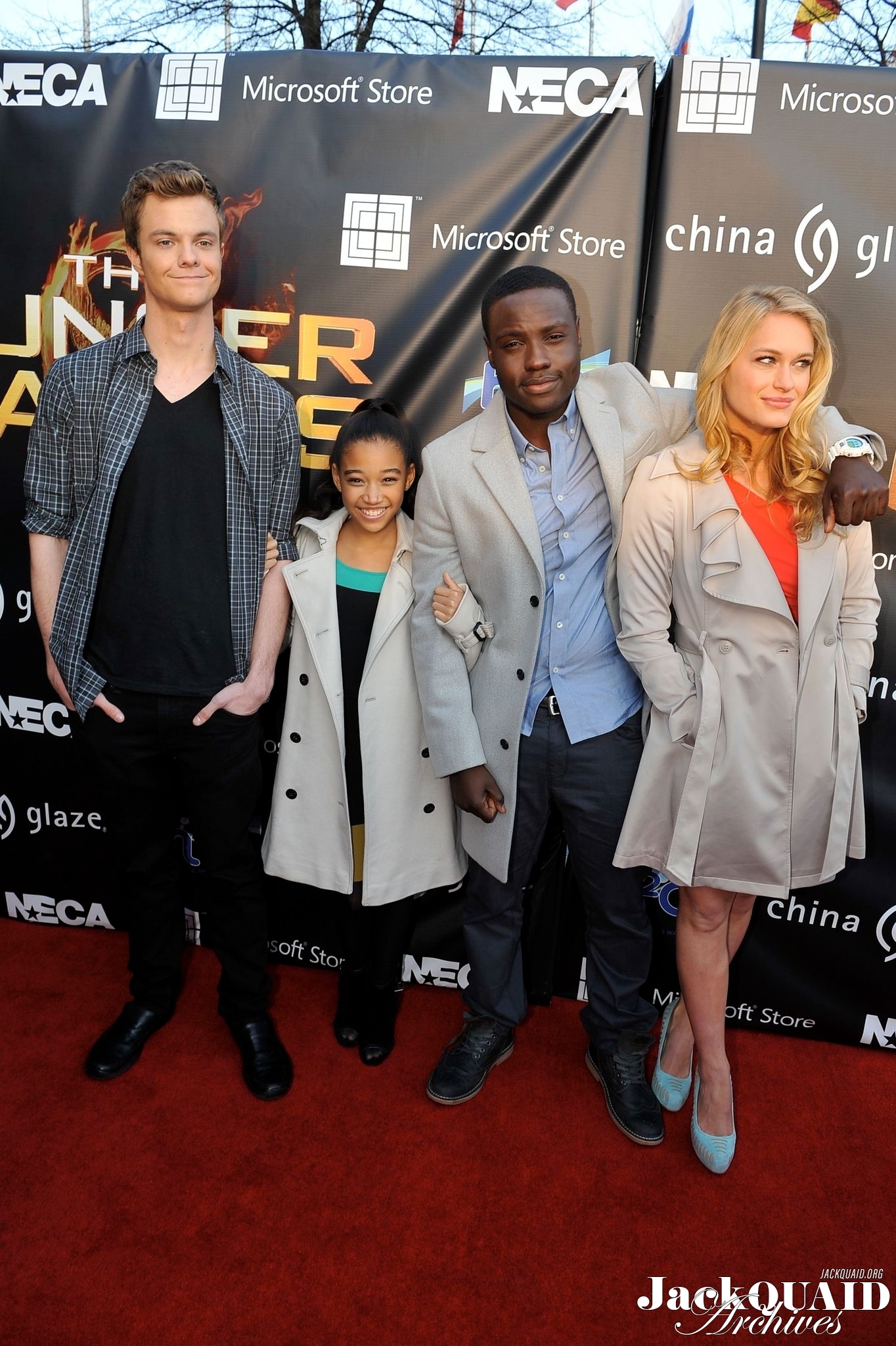 JackQuaidArchives-057.jpg JackQuaidArchives-057.jpg