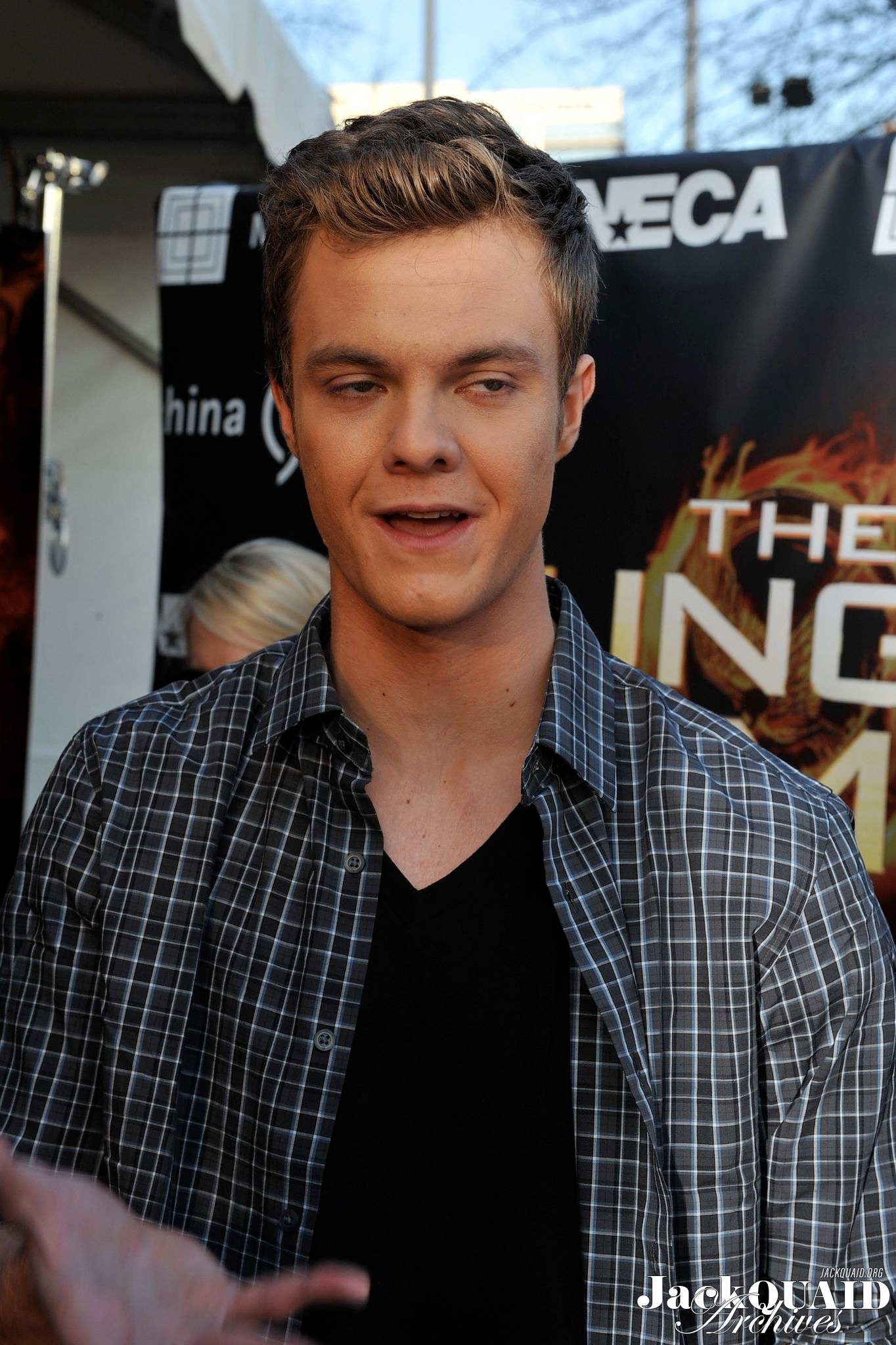 JackQuaidArchives-059.jpg JackQuaidArchives-059.jpg