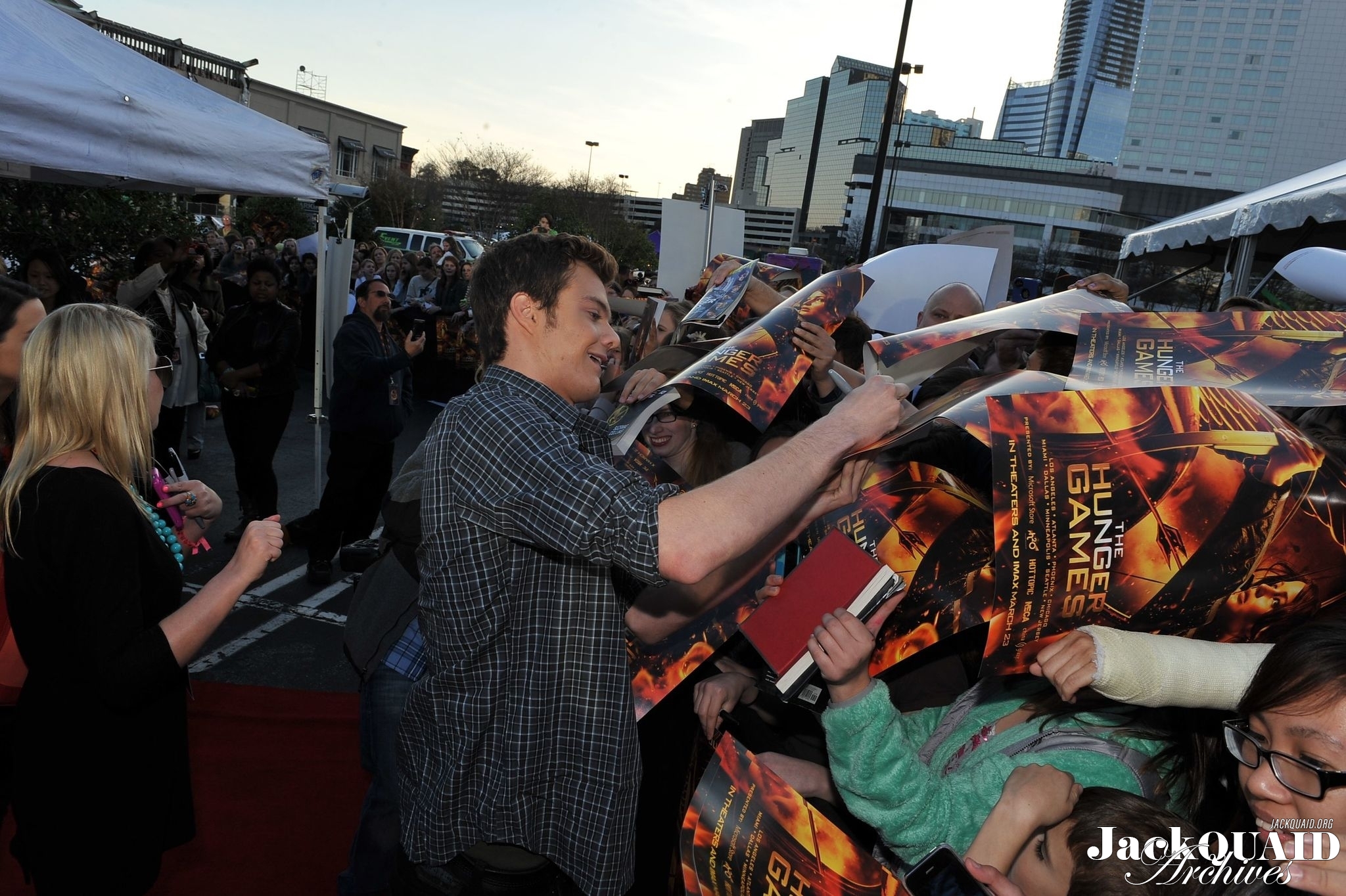 JackQuaidArchives-075.jpg JackQuaidArchives-075.jpg