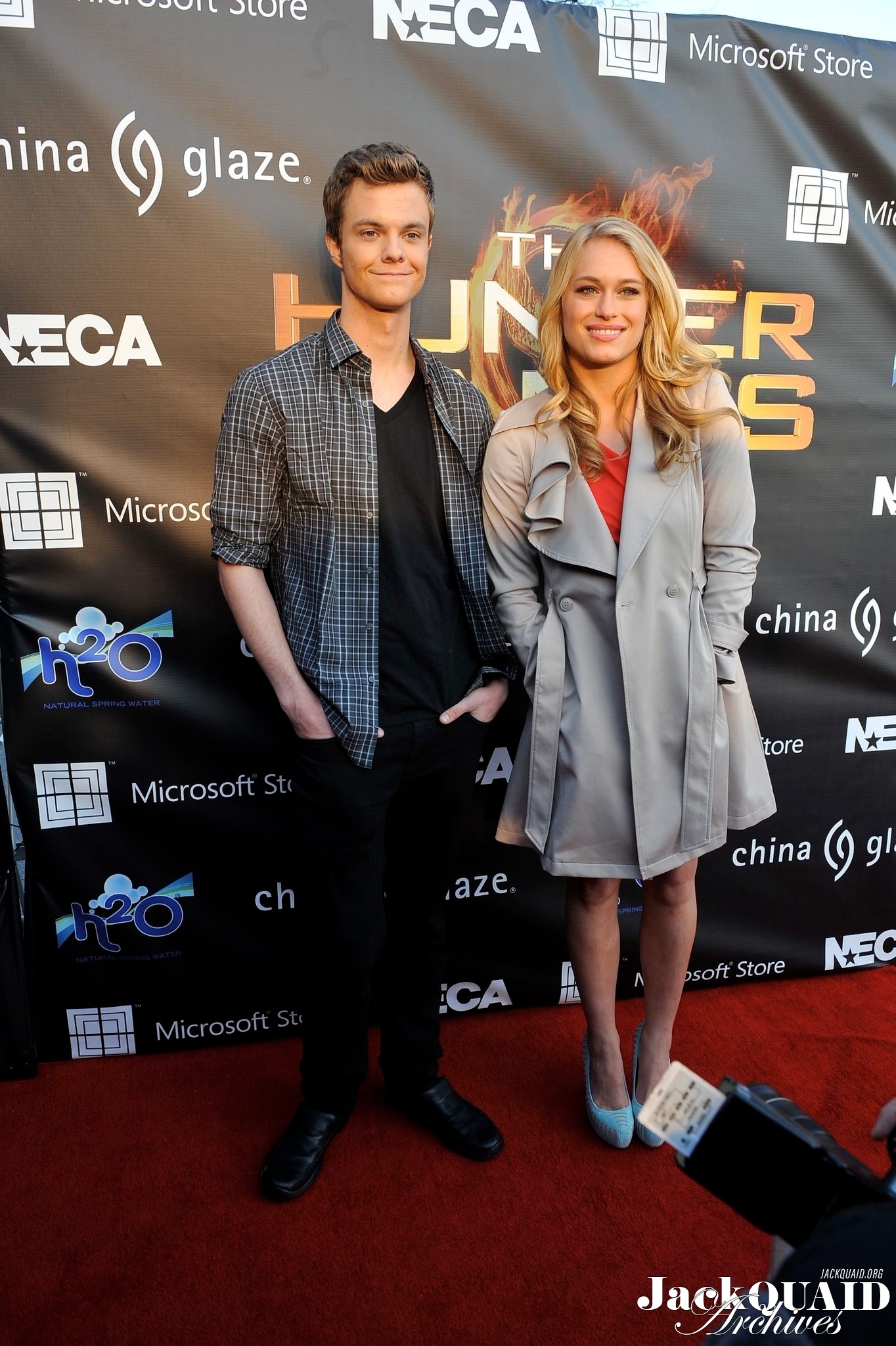 JackQuaidArchives-078.jpg JackQuaidArchives-078.jpg