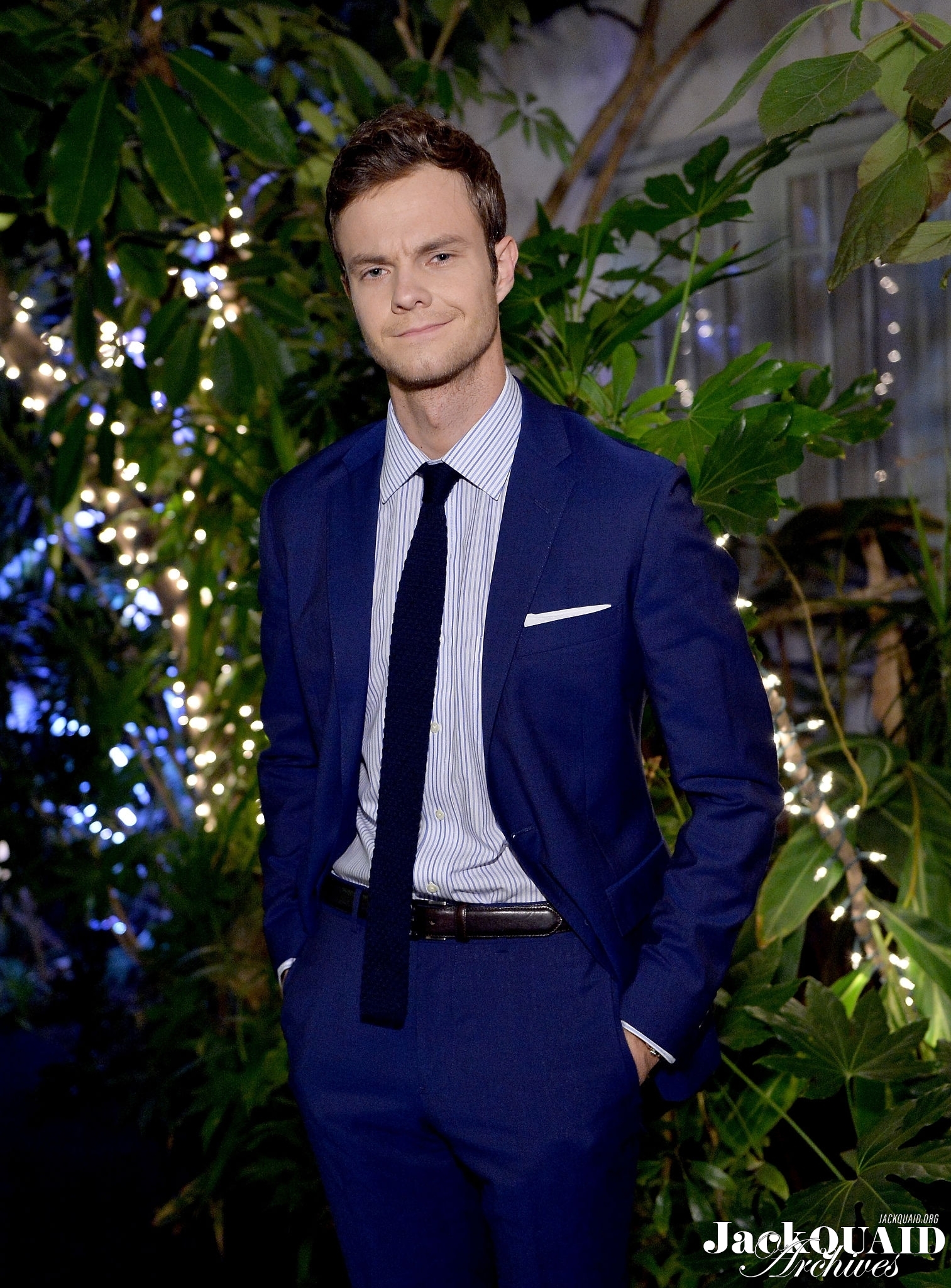 JackQuaidArchives-001.jpg JackQuaidArchives-001.jpg