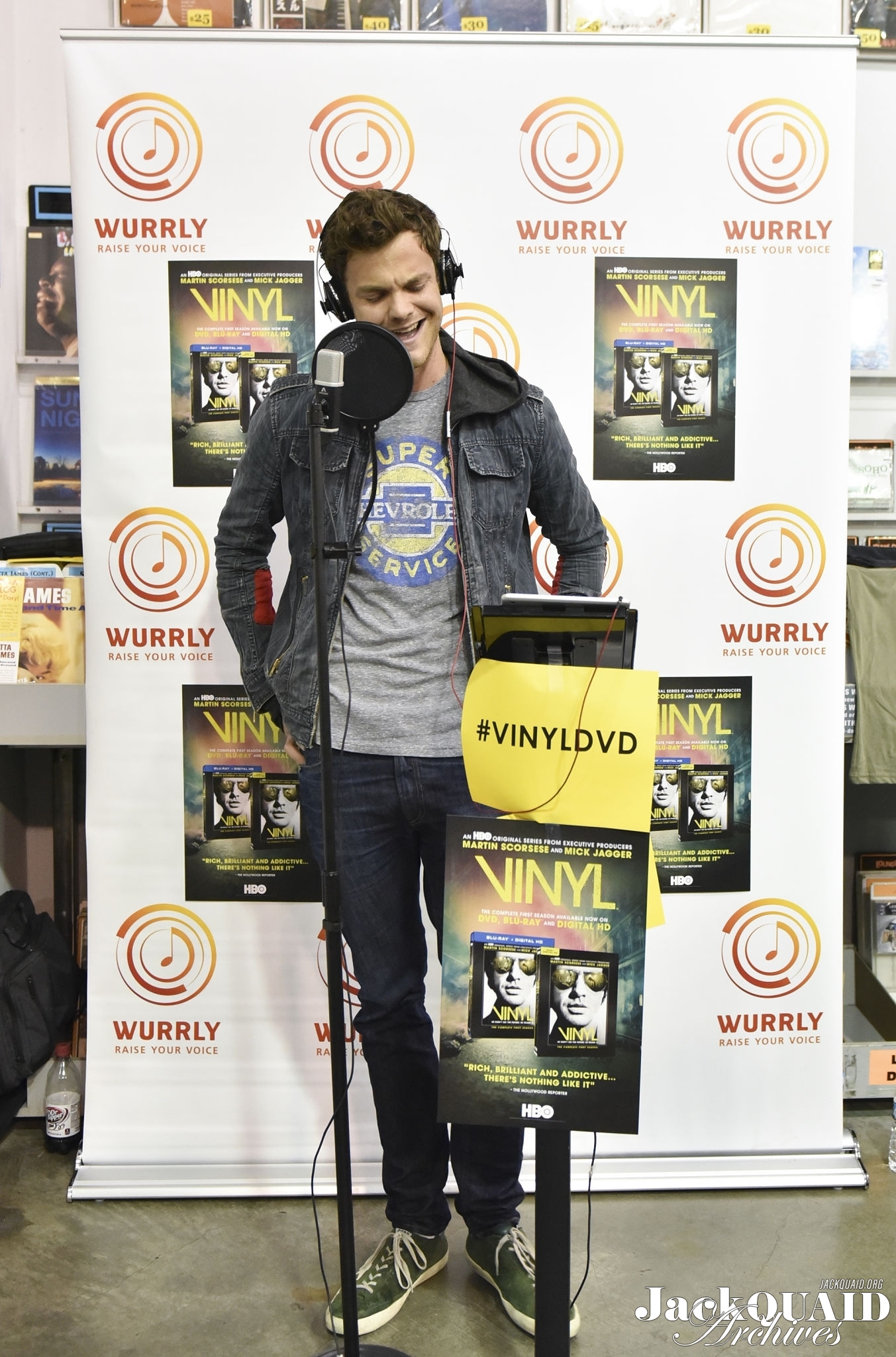 JackQuaidArchives-011.jpg JackQuaidArchives-011.jpg