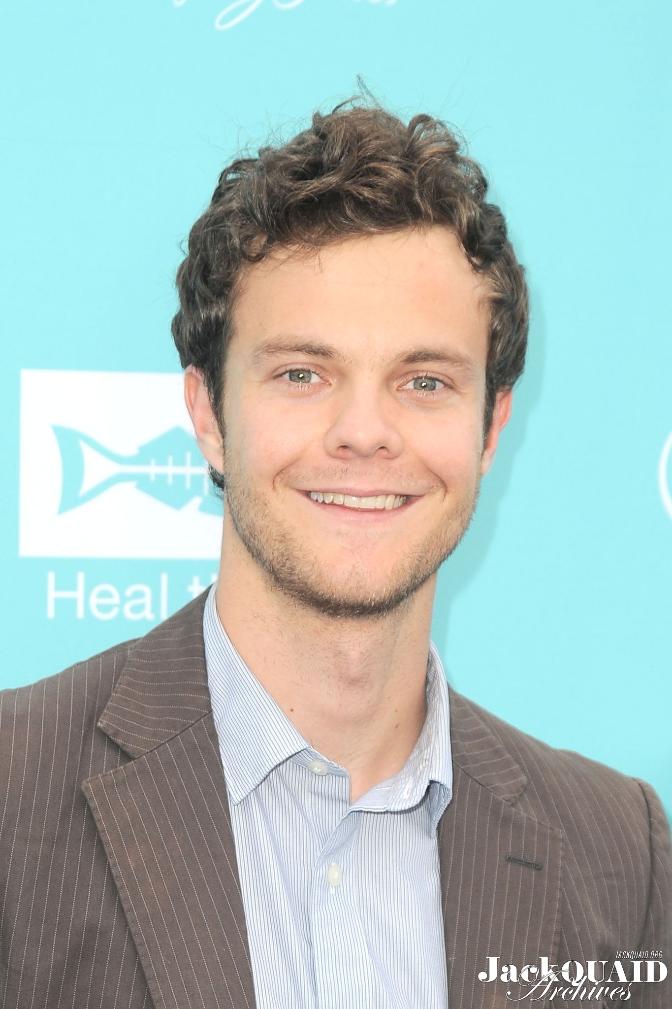 JackQuaidArchives-017.jpg JackQuaidArchives-017.jpg