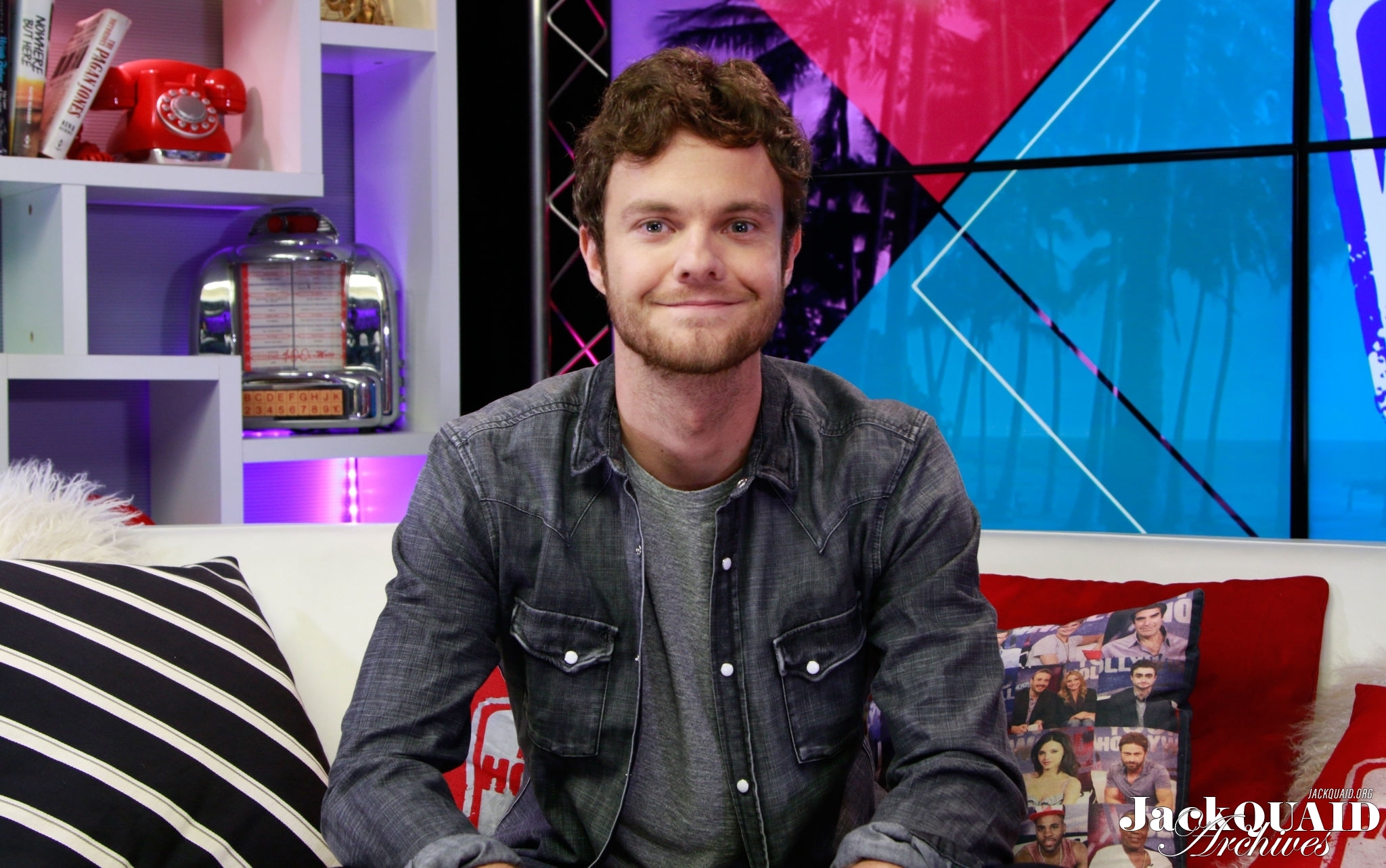 JackQuaidArchives-004.jpg