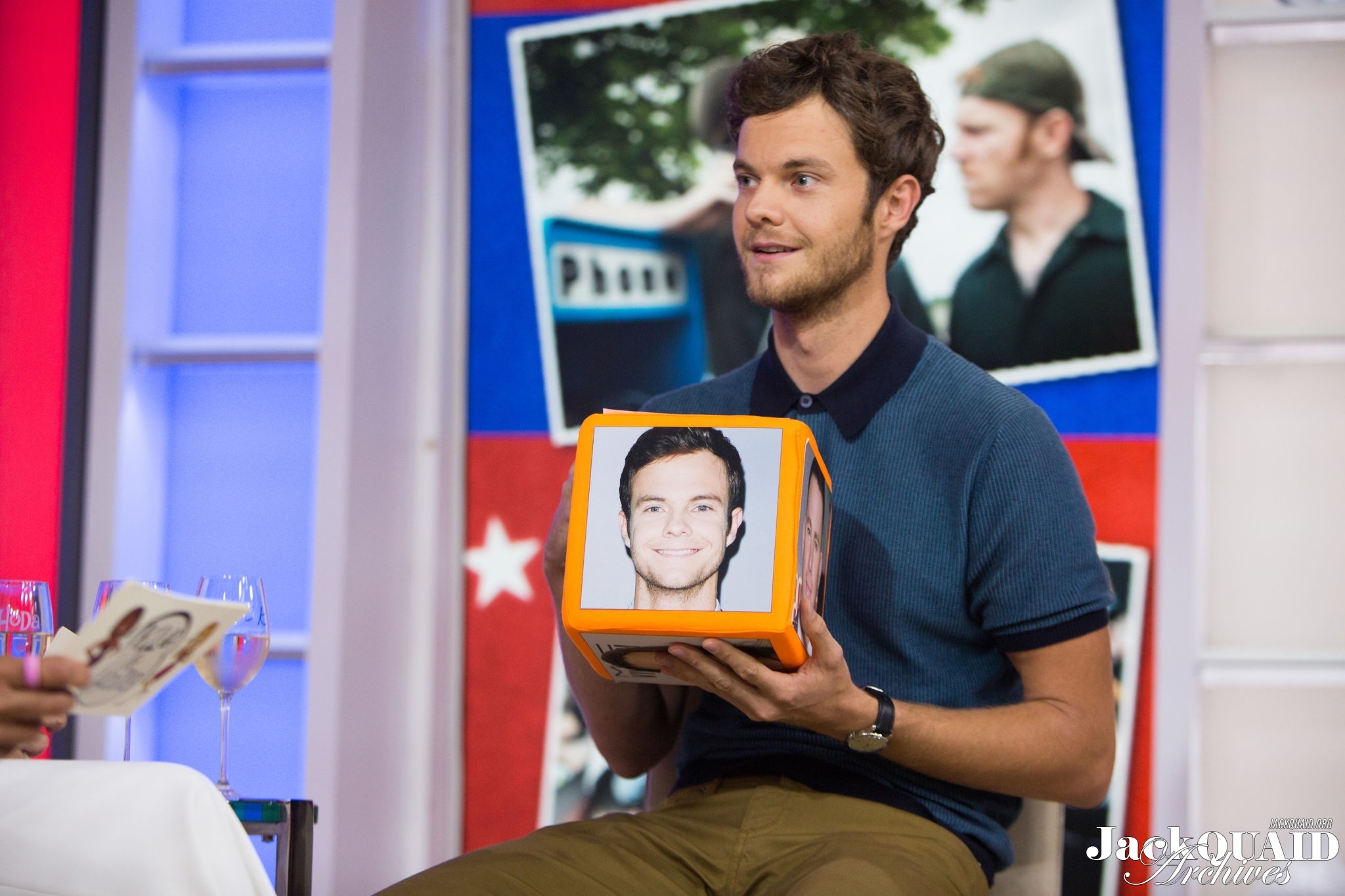 JackQuaidArchives-002.jpg JackQuaidArchives-002.jpg