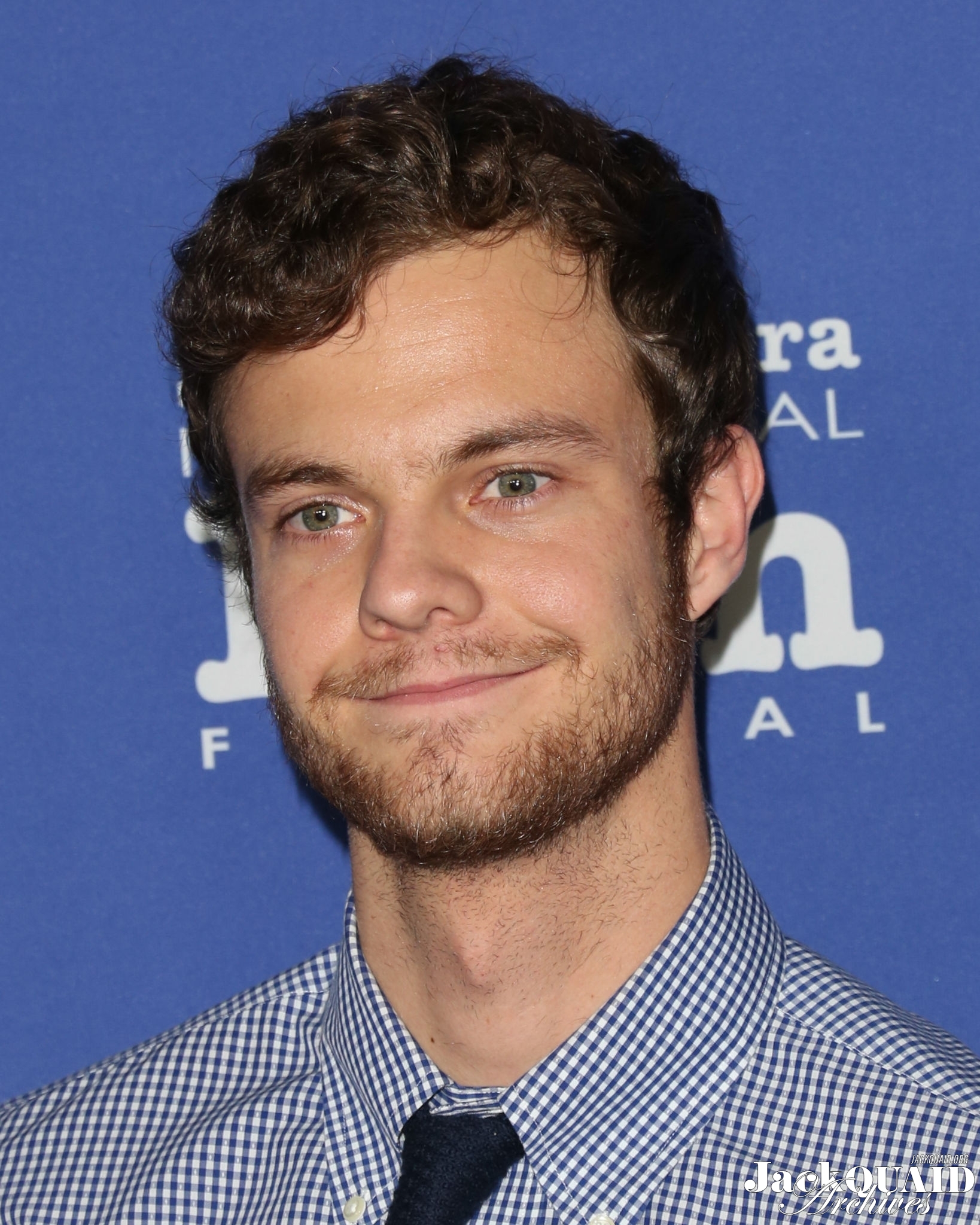 JackQuaidArchives-009.jpg JackQuaidArchives-009.jpg