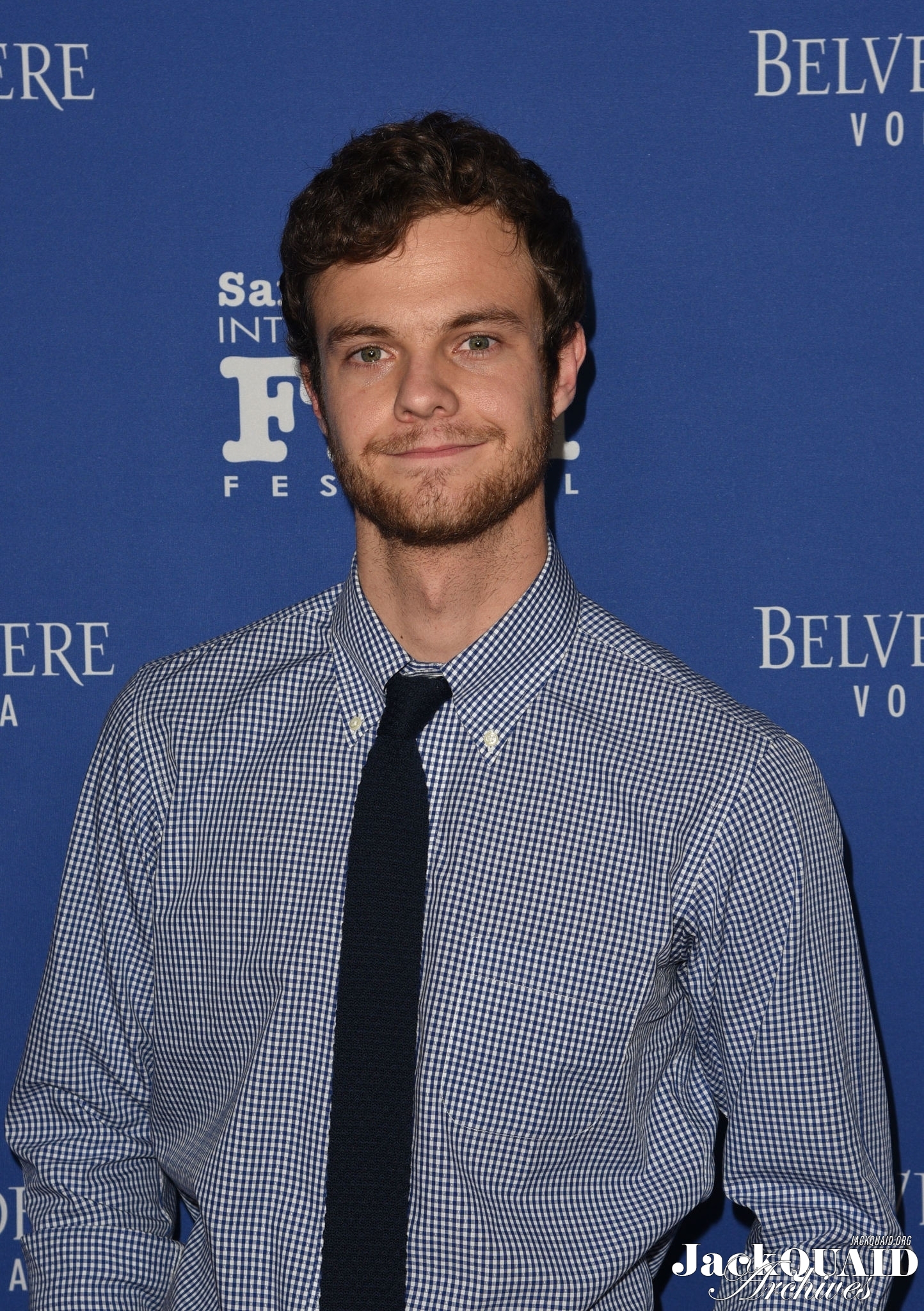 JackQuaidArchives-015.jpg JackQuaidArchives-015.jpg