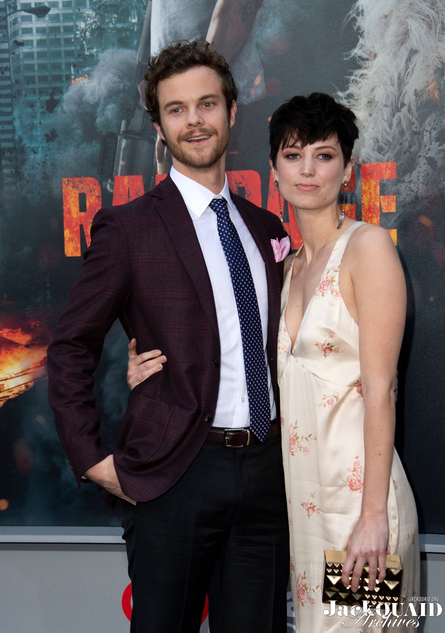 JackQuaidArchives-028.jpg JackQuaidArchives-028.jpg