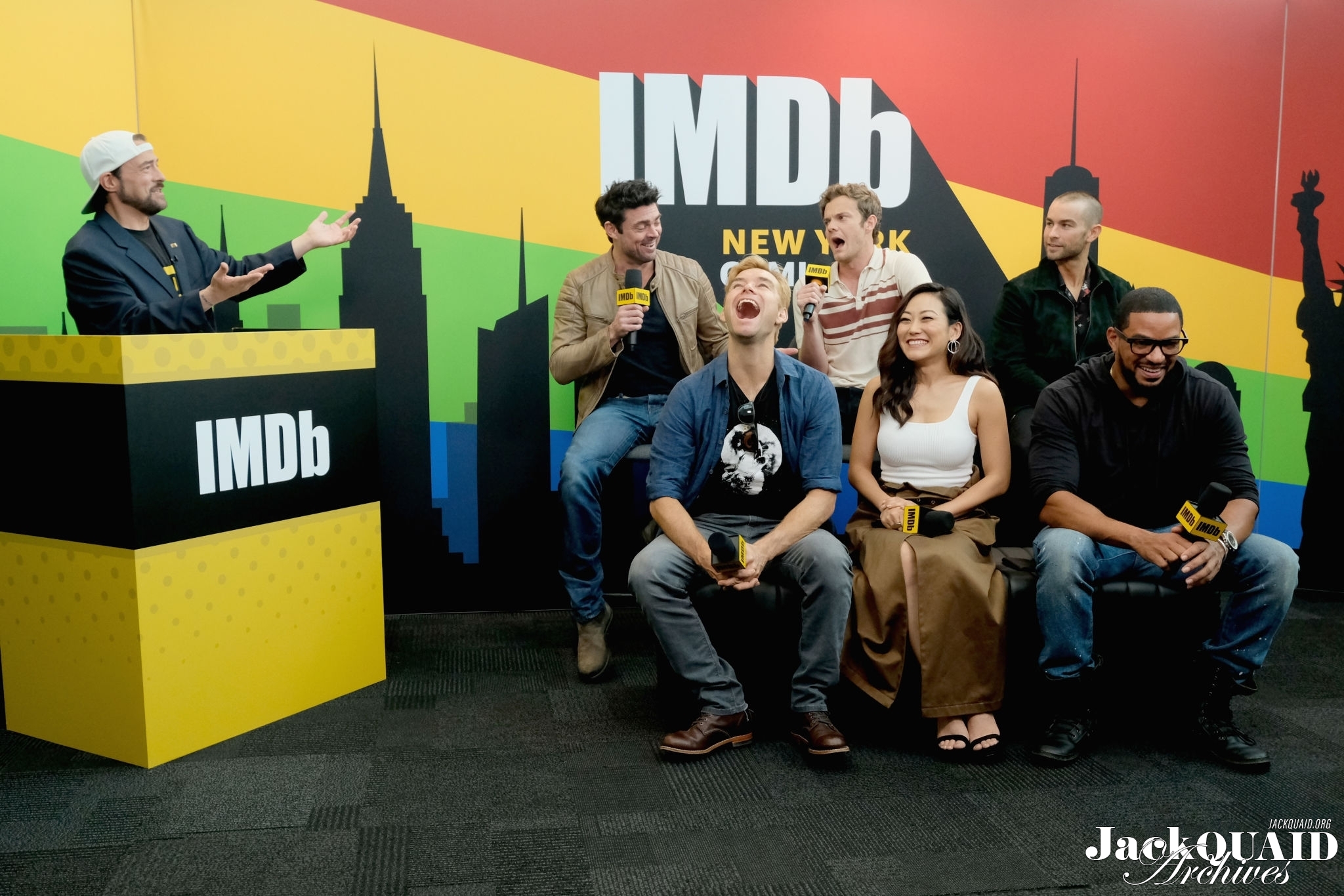 JackQuaidArchives-009.jpg JackQuaidArchives-009.jpg