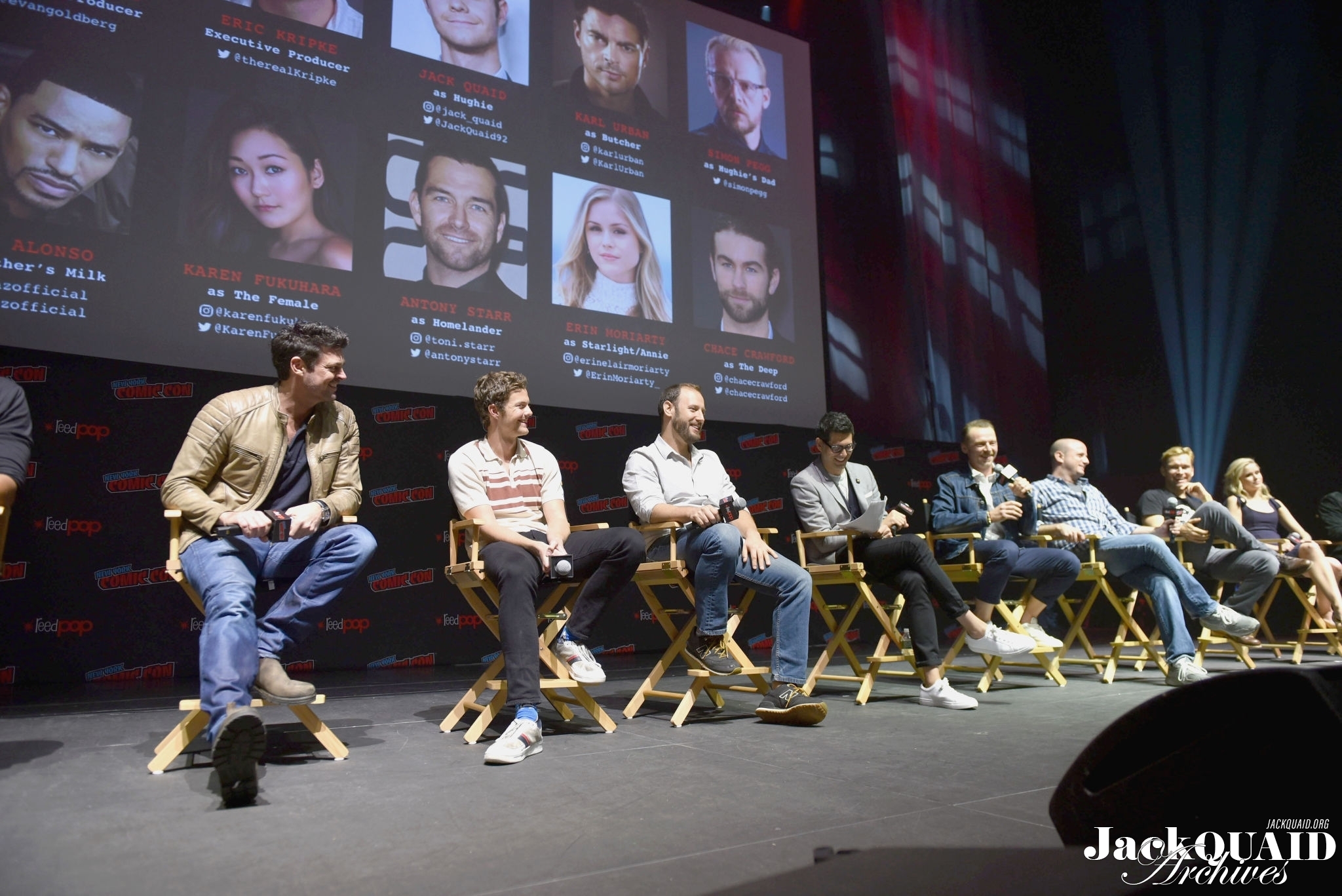 JackQuaidArchives-010.jpg JackQuaidArchives-010.jpg