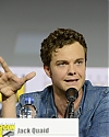 JackQuaidArchives-003.jpg