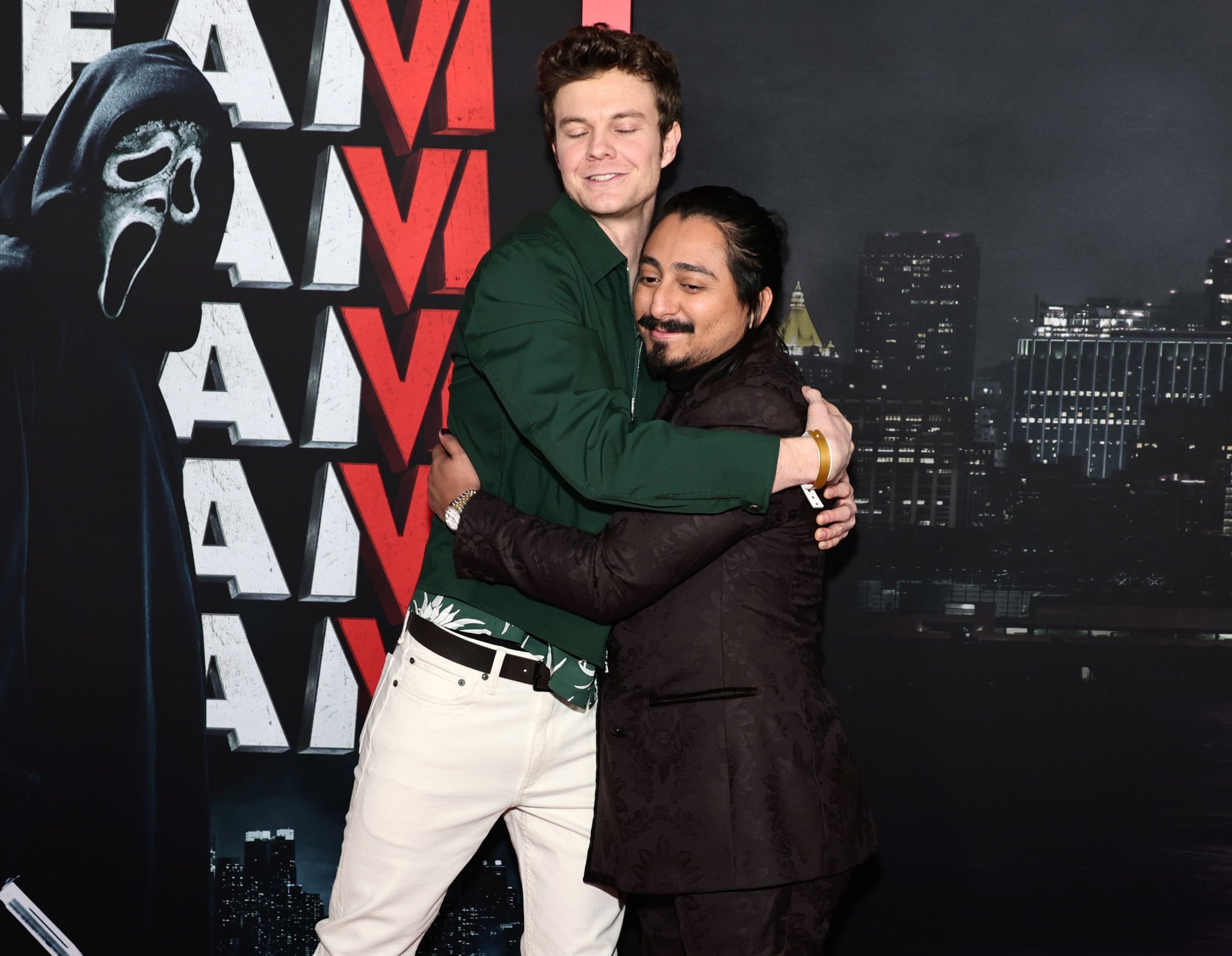 JackQuaidArchives-011.jpg JackQuaidArchives-011.jpg