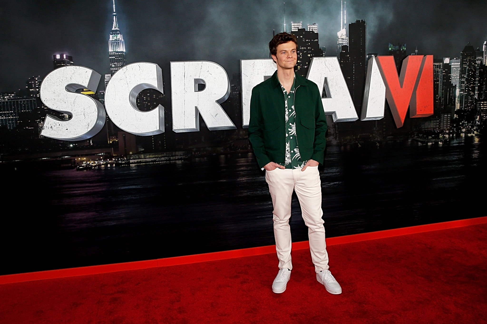 JackQuaidArchives-021.jpg JackQuaidArchives-021.jpg