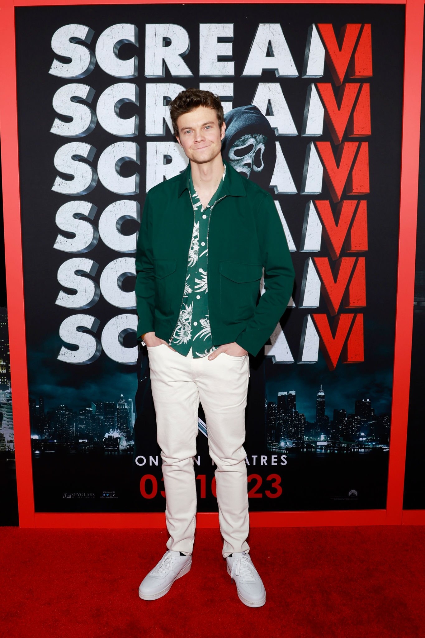 JackQuaidArchives-026.jpg JackQuaidArchives-026.jpg