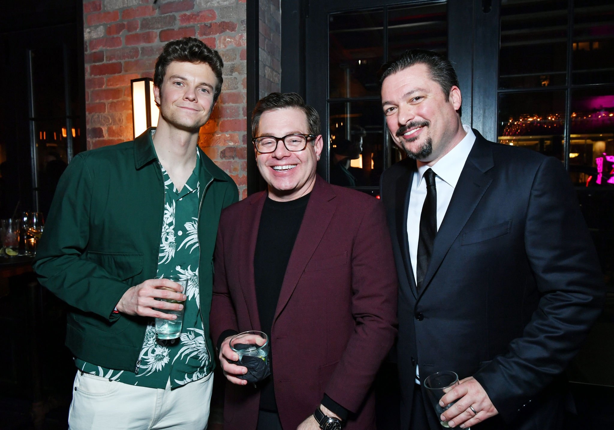 JackQuaidArchives-003.jpg JackQuaidArchives-003.jpg