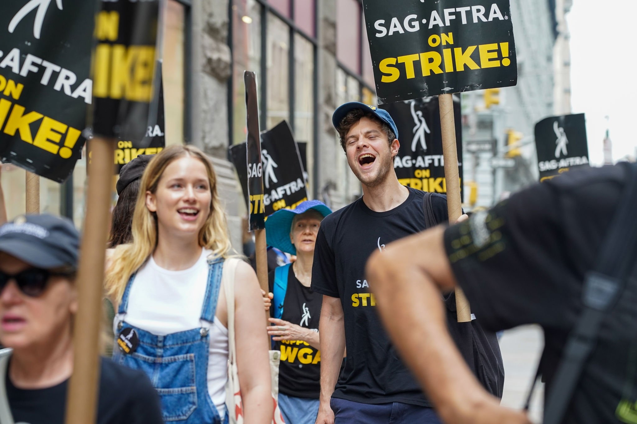 JackQuaid-003.jpg JackQuaid-003.jpg