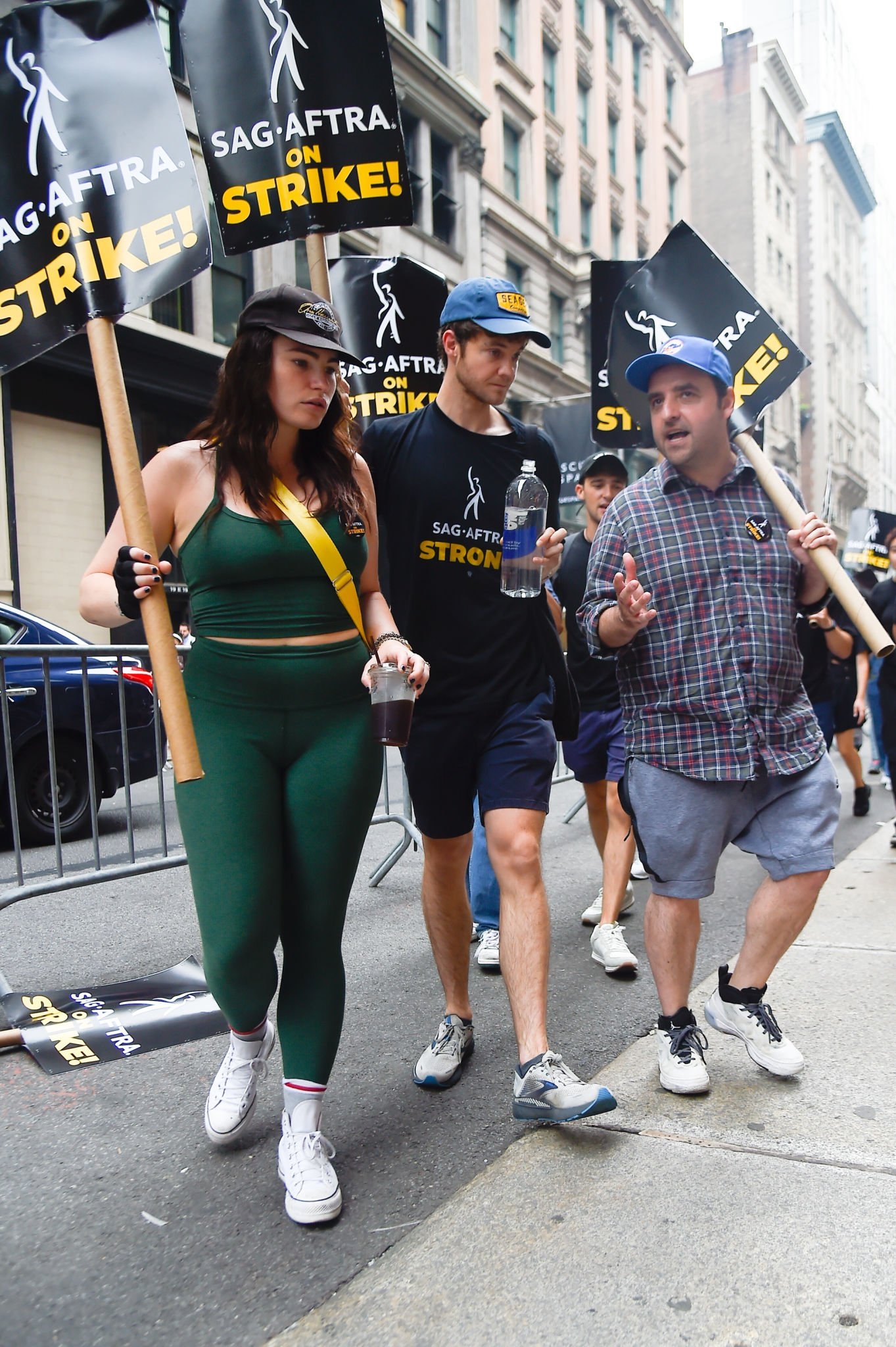 JackQuaid-010.jpg JackQuaid-010.jpg