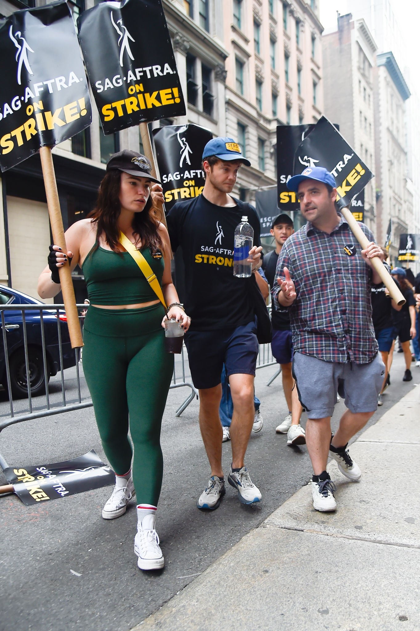 JackQuaid-012.jpg JackQuaid-012.jpg