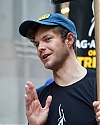 JackQuaid-002.jpg