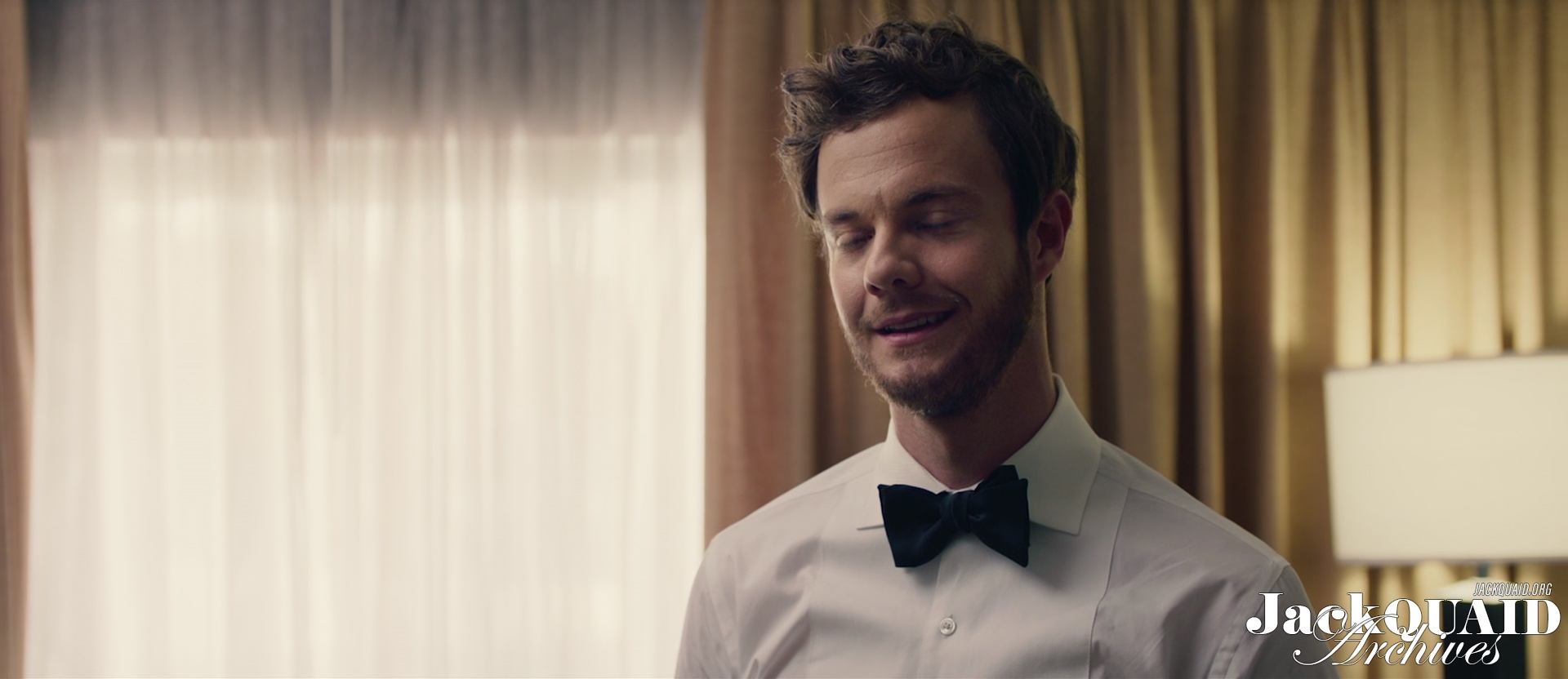 JackQuaidArchives-0014.jpg