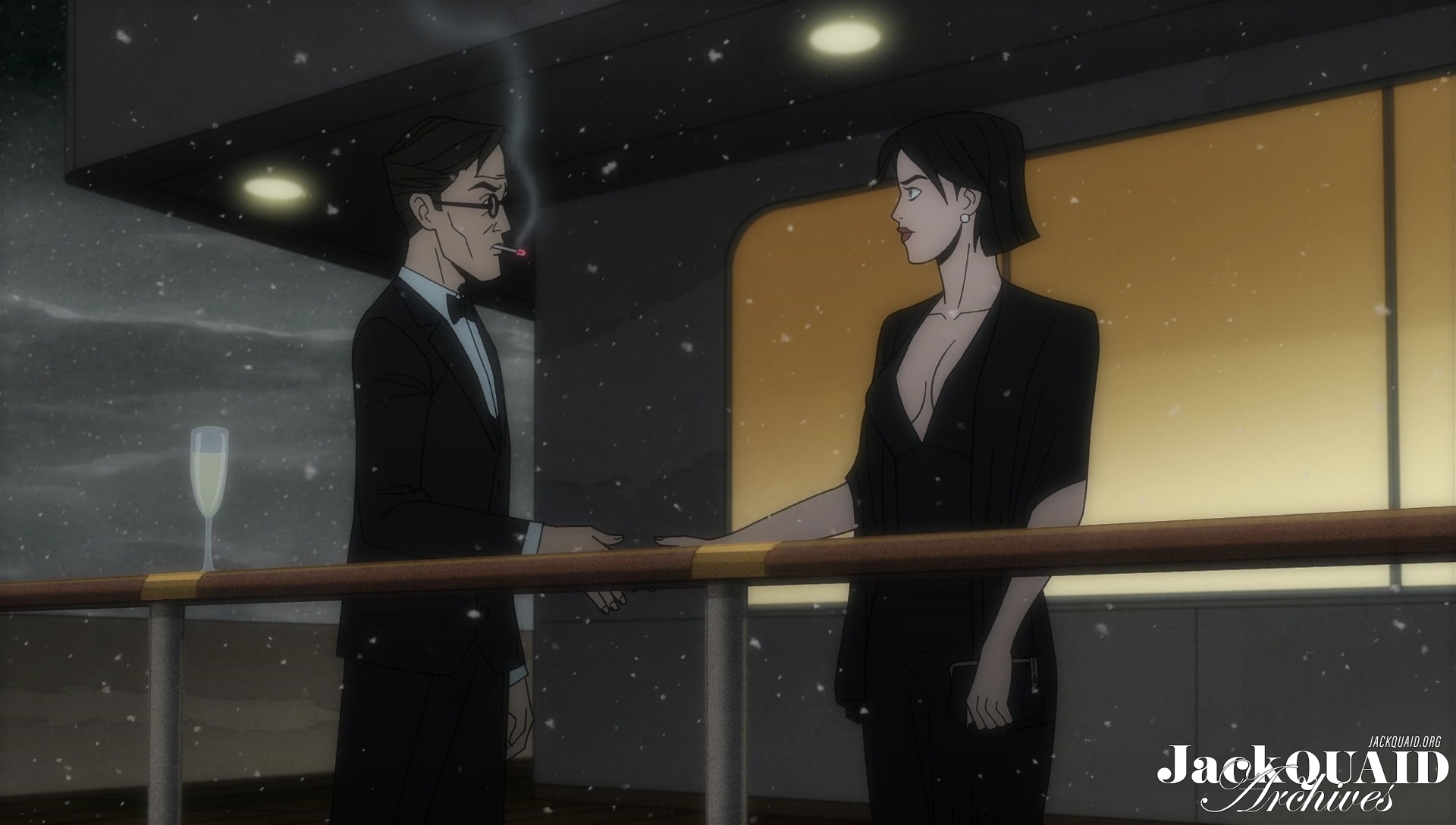 JackQuaidArchives-156.jpg JackQuaidArchives-156.jpg