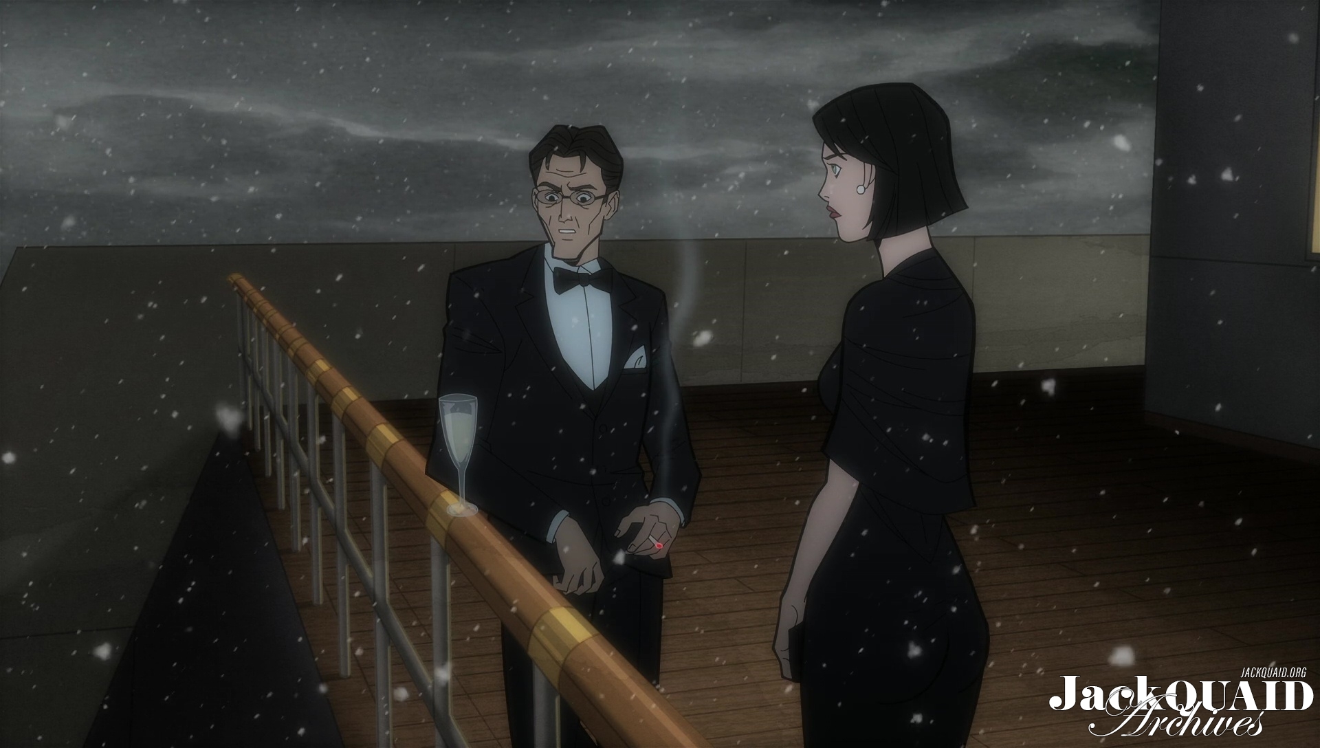 JackQuaidArchives-177.jpg JackQuaidArchives-177.jpg