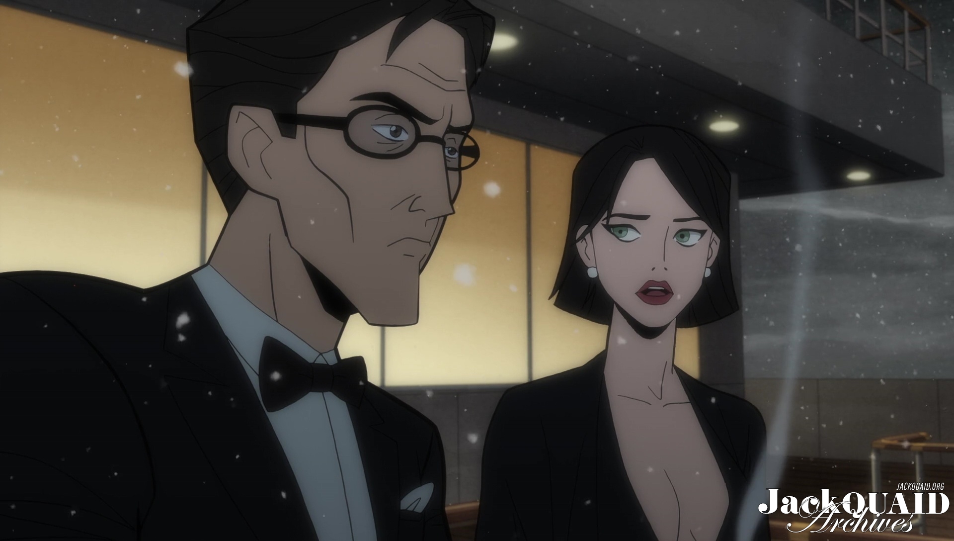 JackQuaidArchives-178.jpg JackQuaidArchives-178.jpg