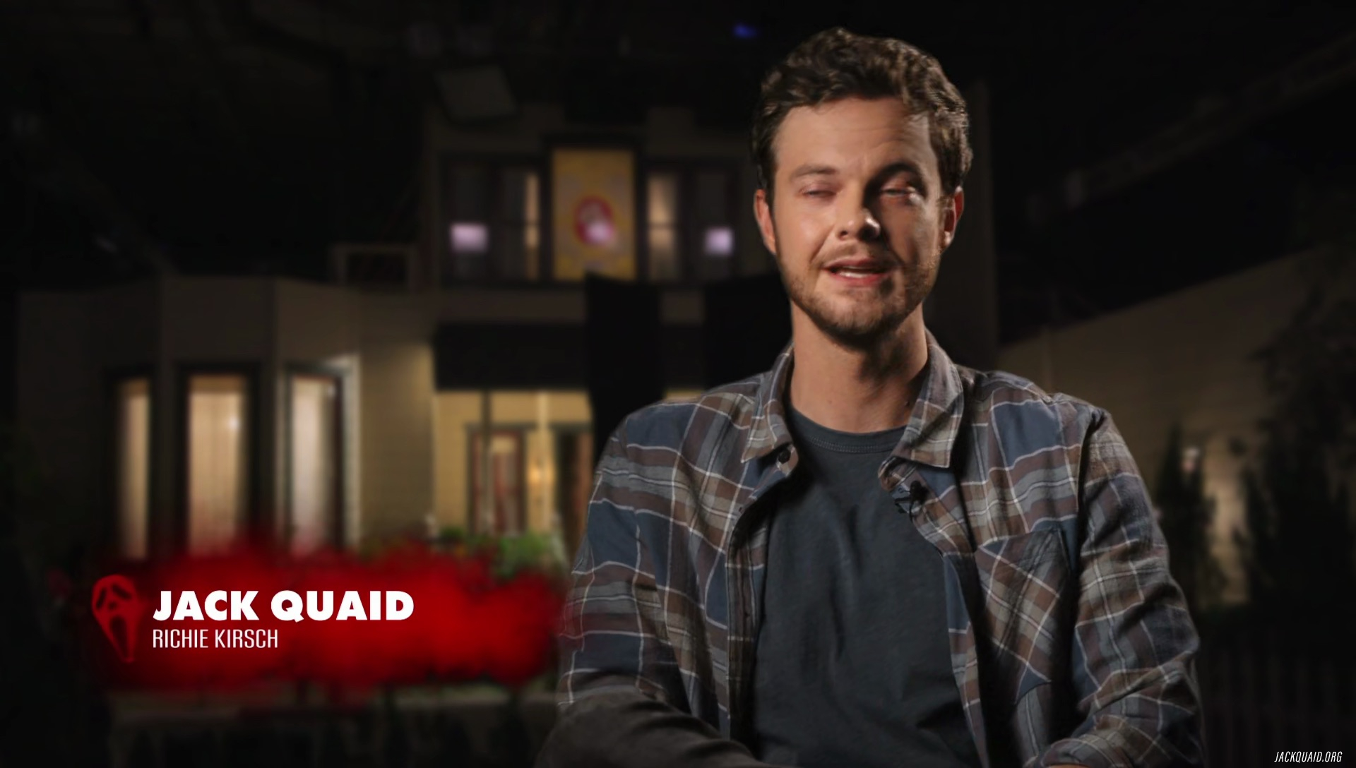 JackQuaid-012.jpeg JackQuaid-012.jpeg