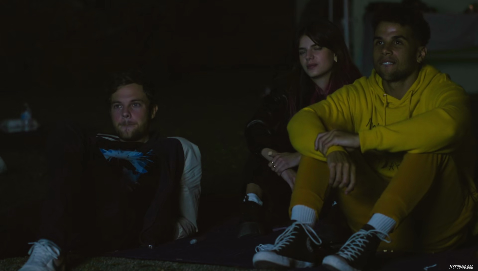 JackQuaid-041.jpeg JackQuaid-041.jpeg