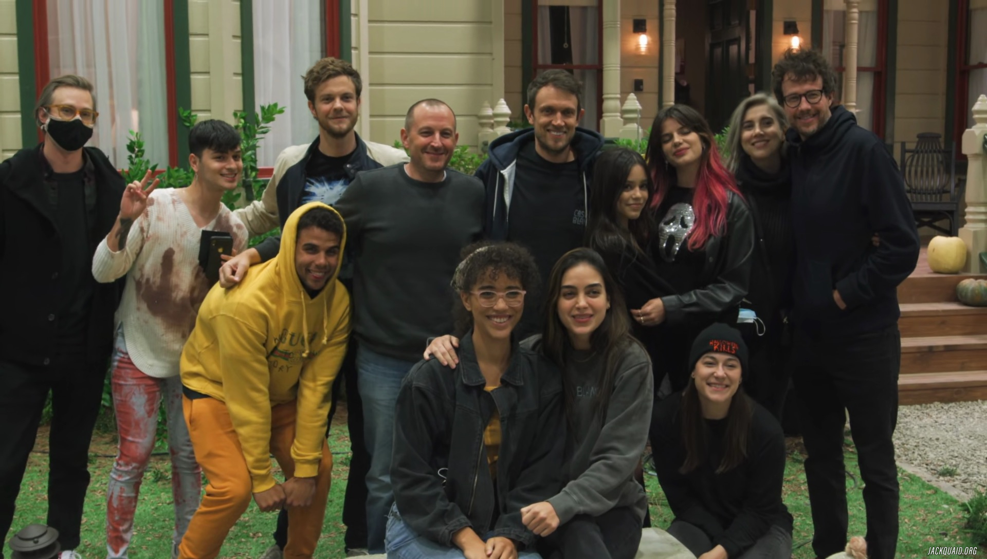 JackQuaid-046.jpeg JackQuaid-046.jpeg