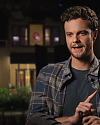 JackQuaid-035.jpeg