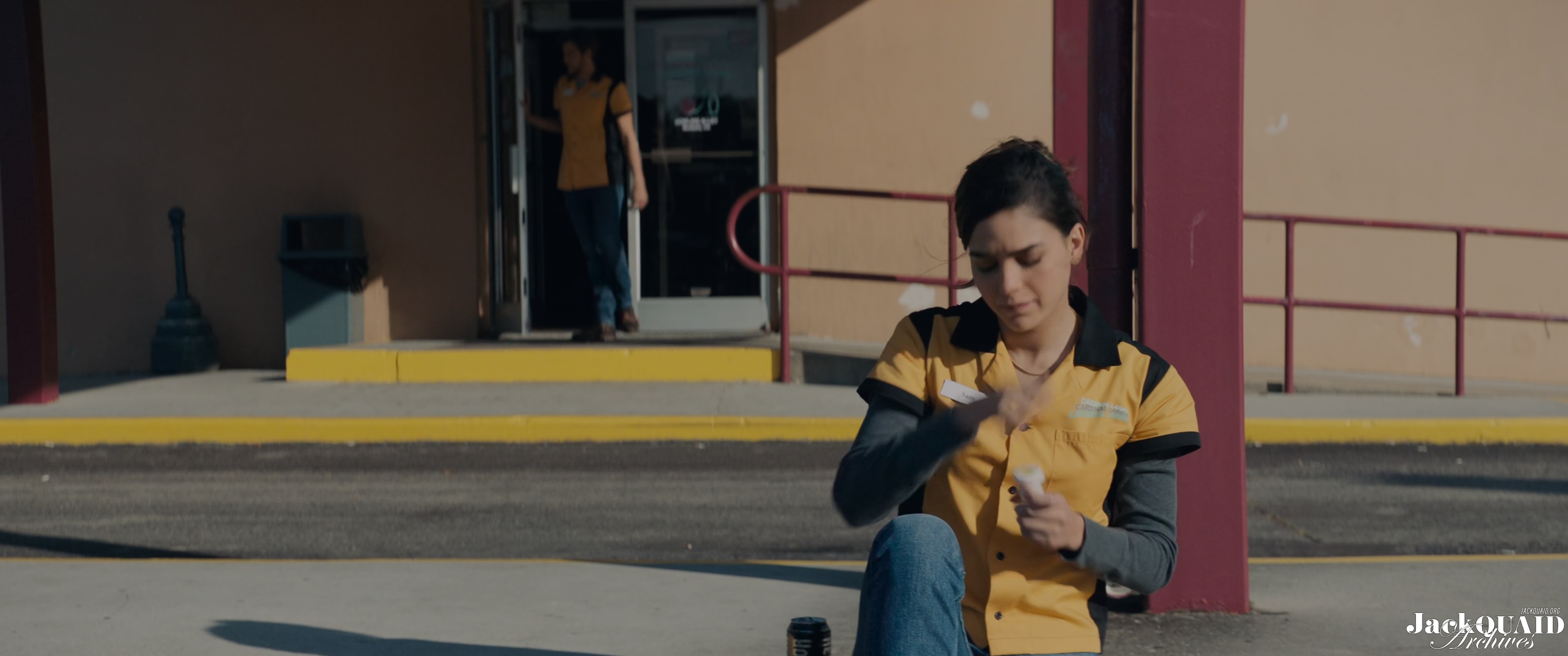 JackQuaidArchives-002.jpg JackQuaidArchives-002.jpg