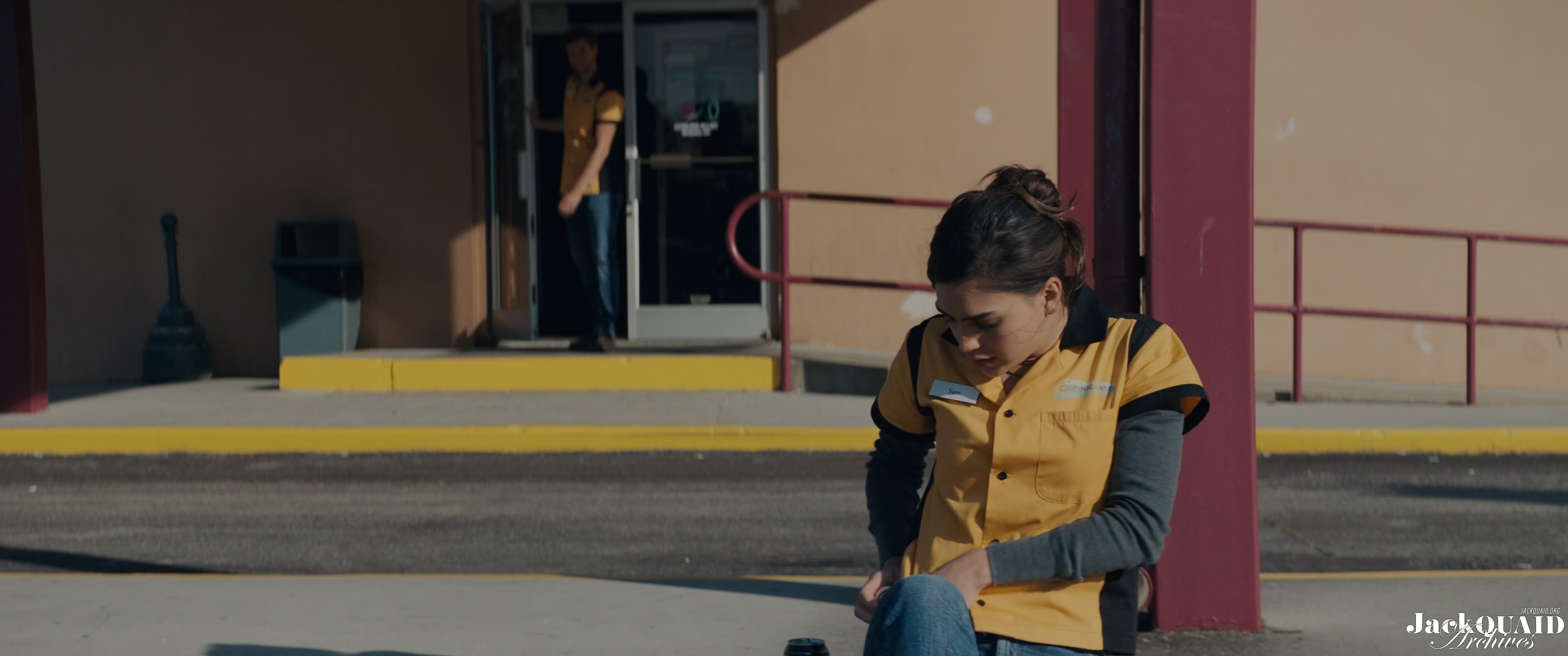 JackQuaidArchives-003.jpg JackQuaidArchives-003.jpg