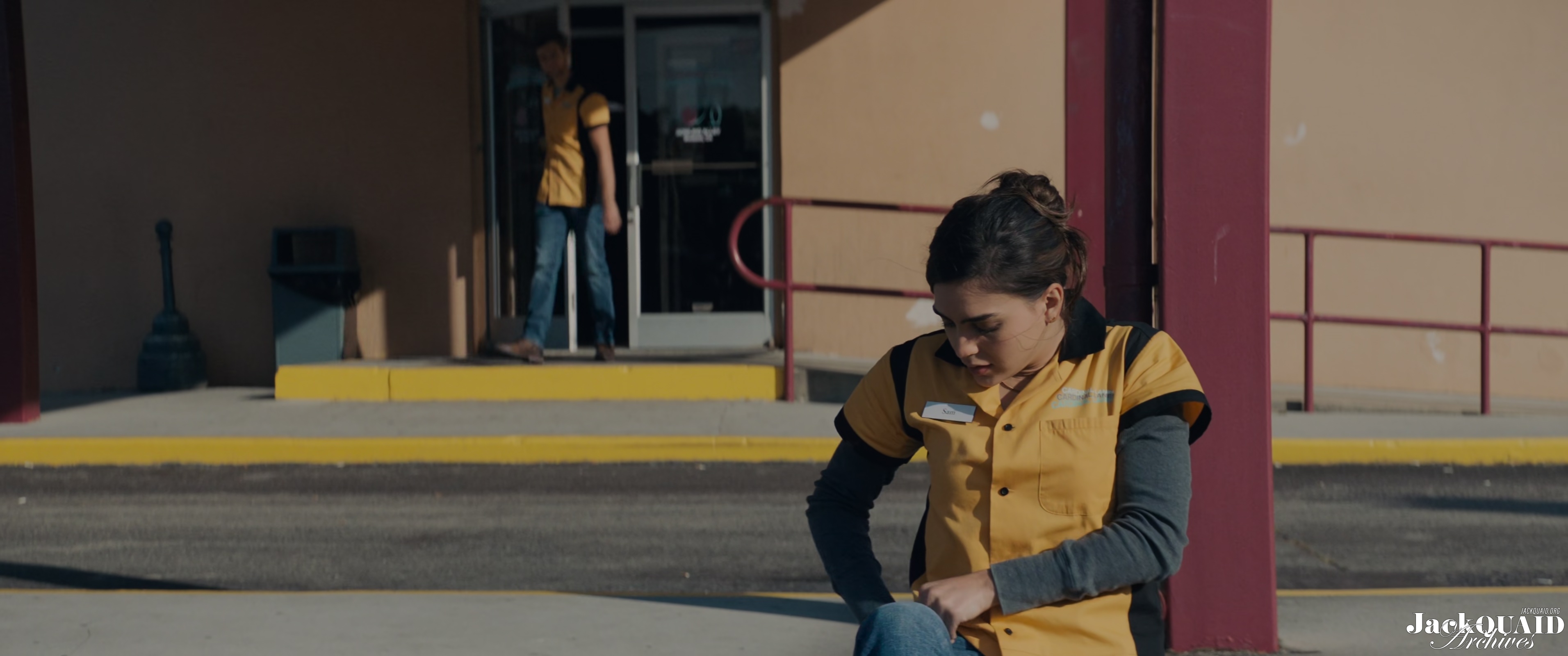 JackQuaidArchives-004.jpg JackQuaidArchives-004.jpg