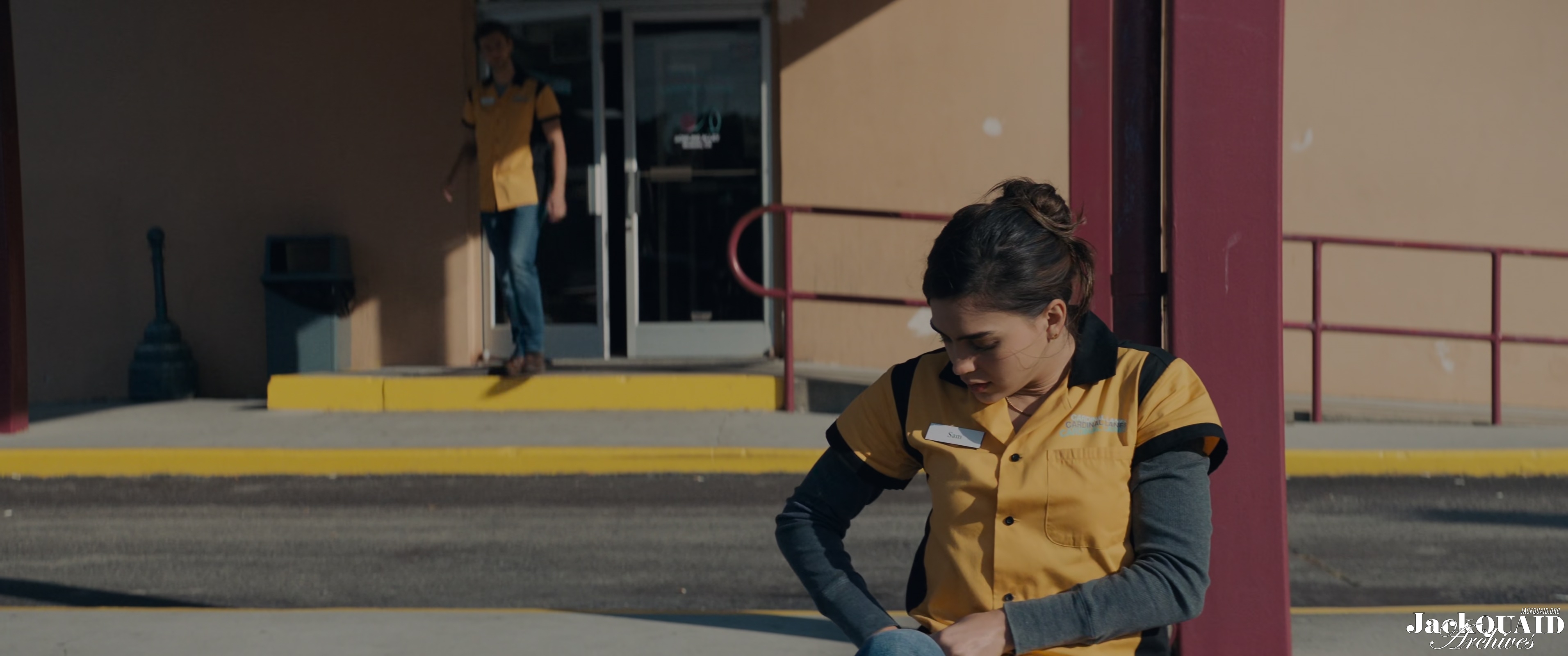 JackQuaidArchives-005.jpg JackQuaidArchives-005.jpg