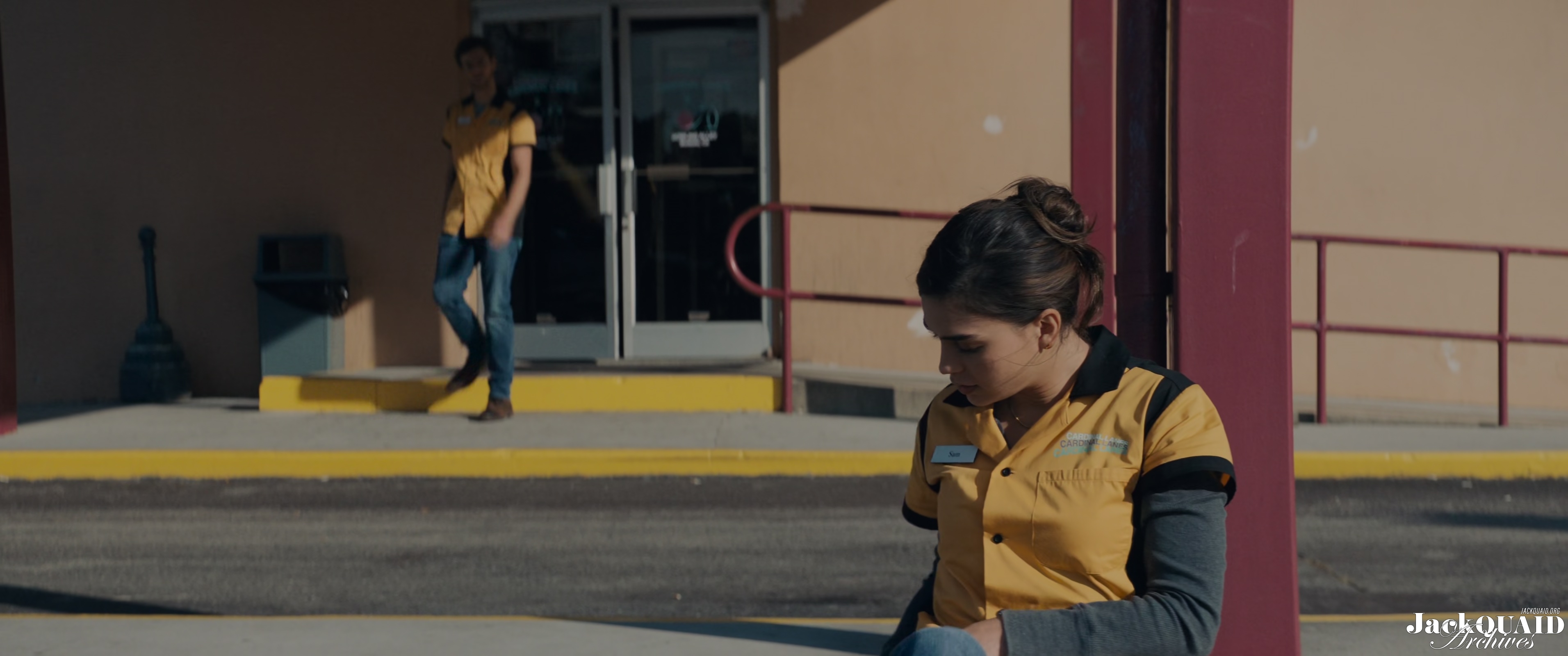 JackQuaidArchives-006.jpg JackQuaidArchives-006.jpg