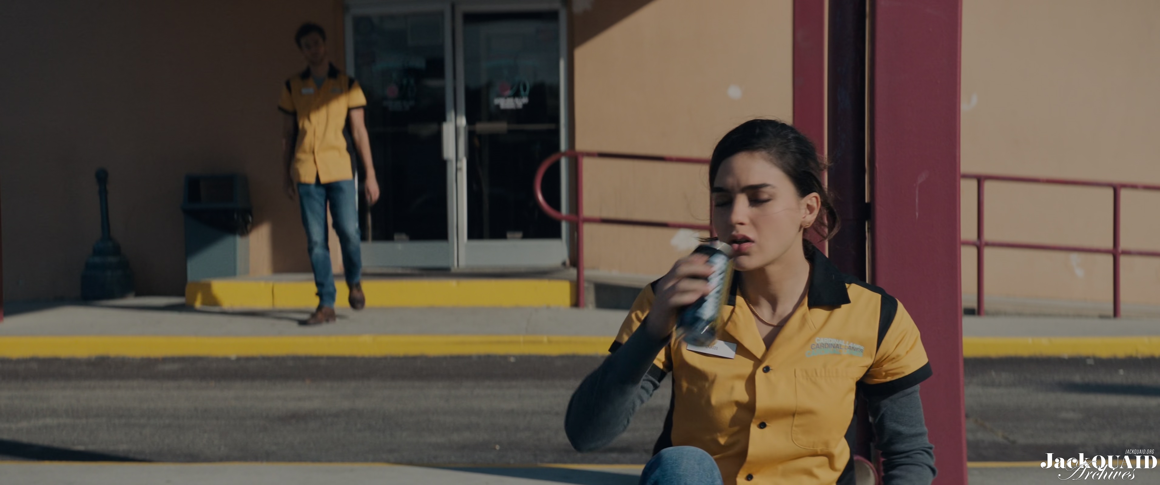 JackQuaidArchives-007.jpg JackQuaidArchives-007.jpg