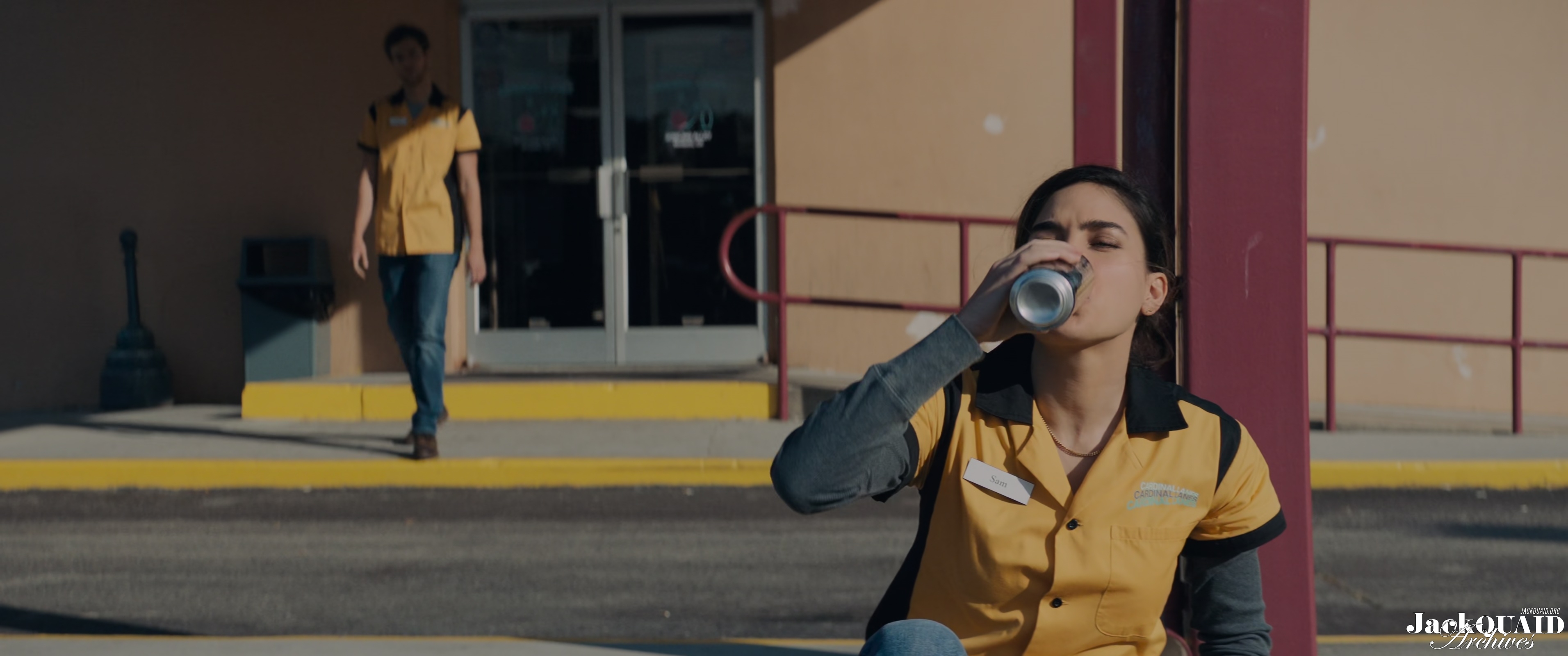 JackQuaidArchives-008.jpg JackQuaidArchives-008.jpg