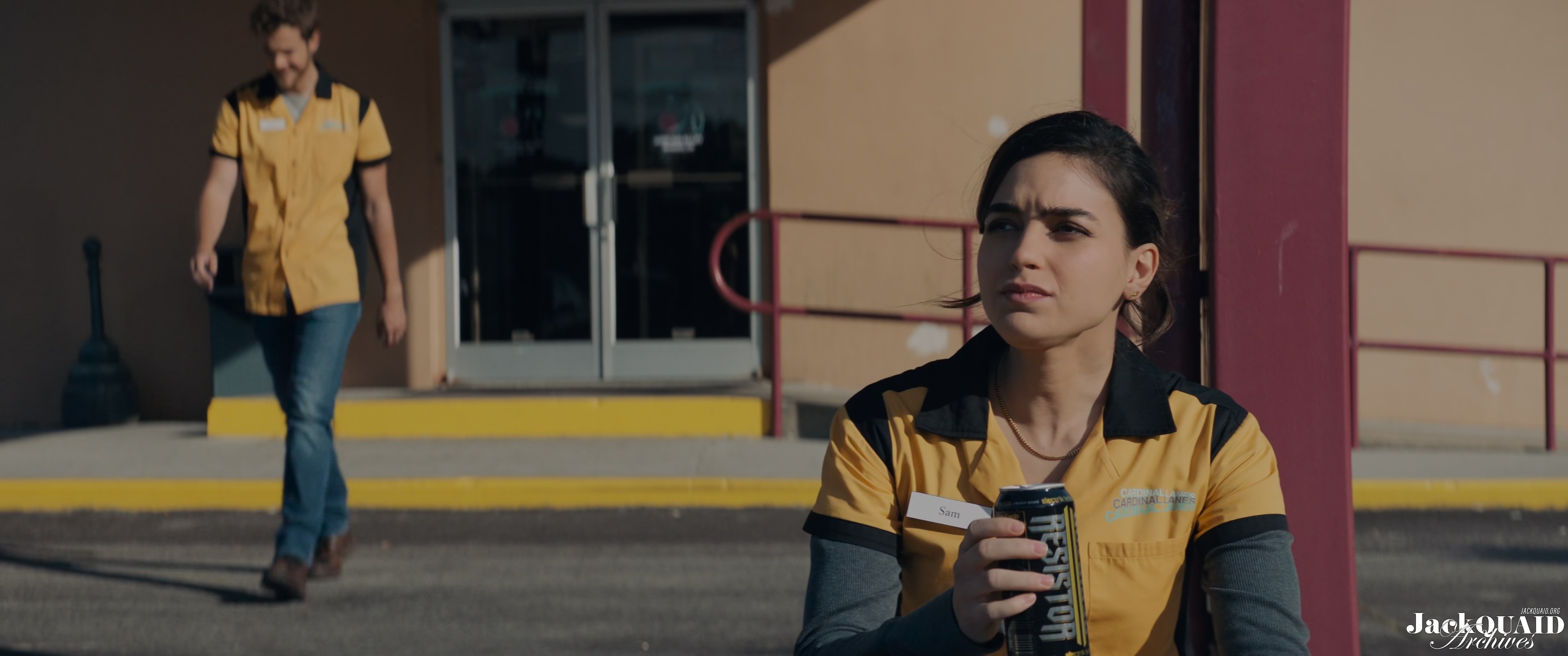 JackQuaidArchives-012.jpg JackQuaidArchives-012.jpg