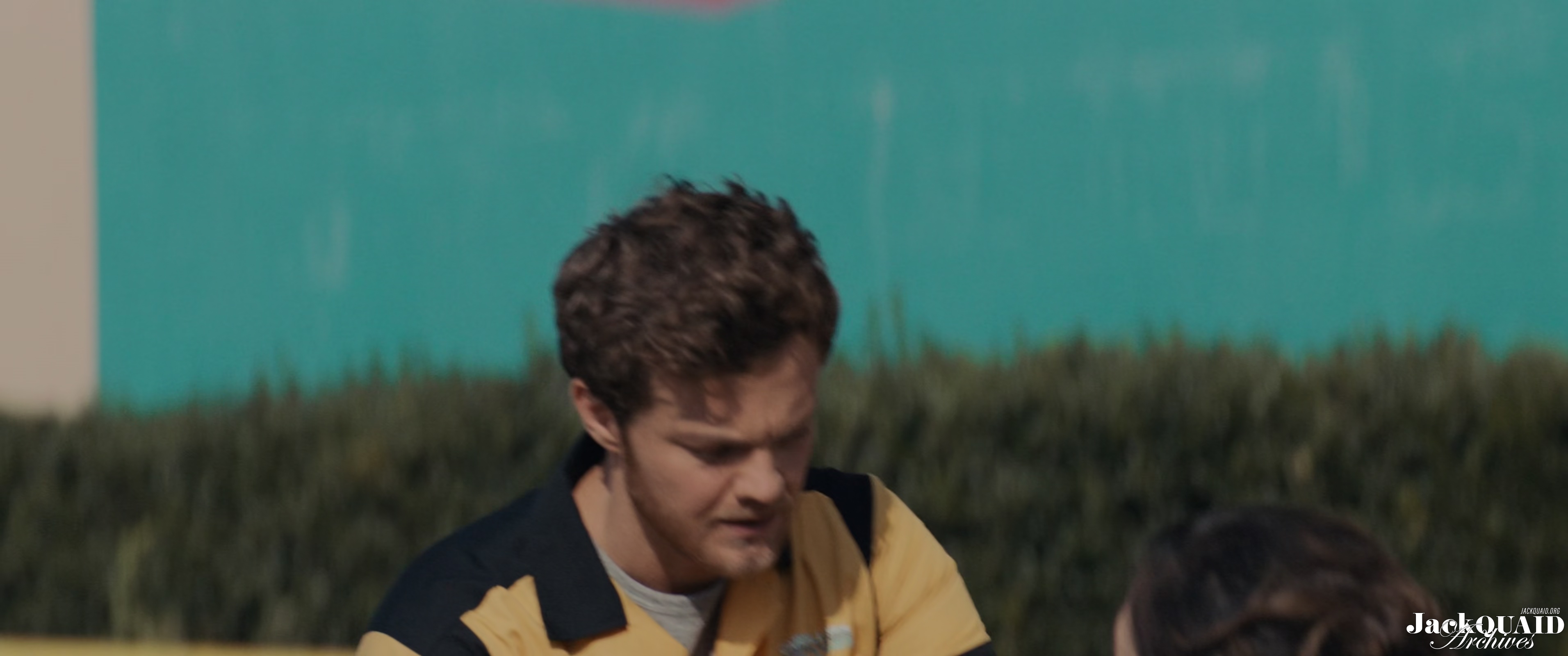 JackQuaidArchives-015.jpg JackQuaidArchives-015.jpg