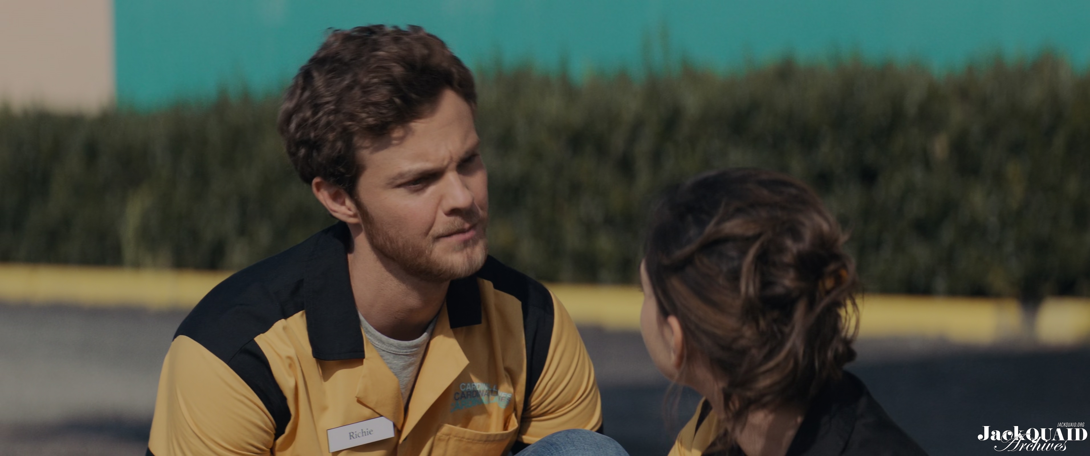 JackQuaidArchives-019.jpg JackQuaidArchives-019.jpg